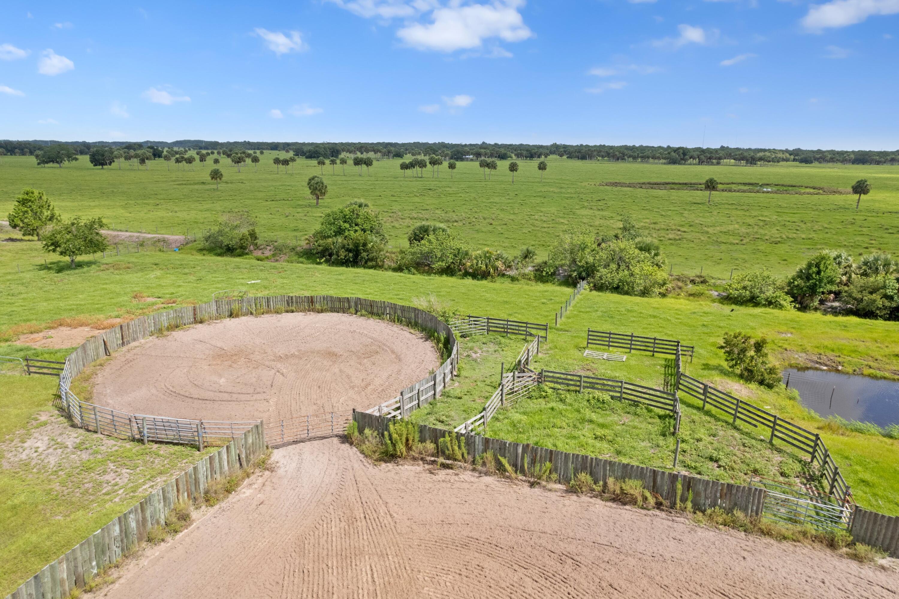 MLS #RX-11133412 image #11