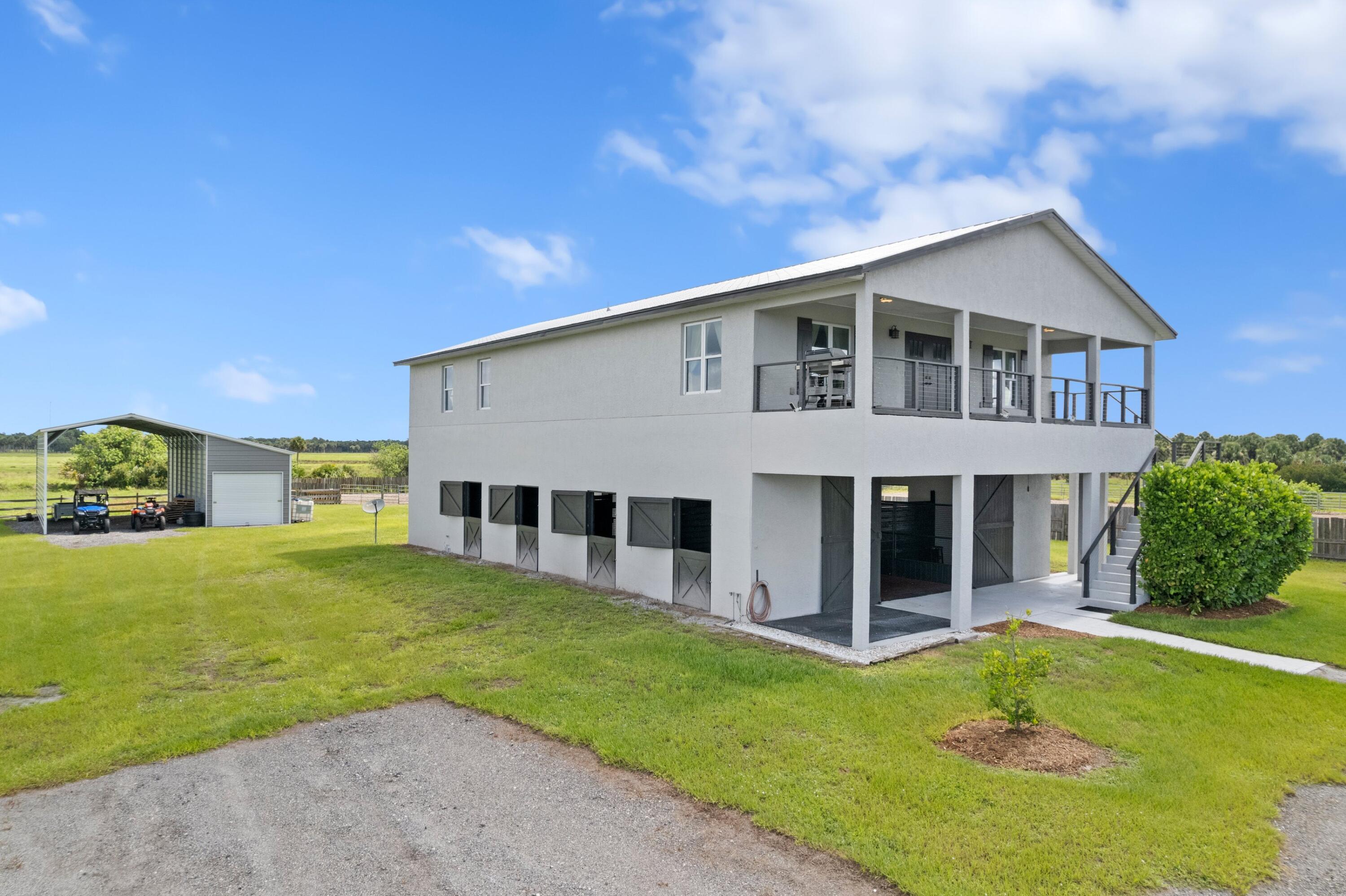 MLS #RX-11133412 image #12