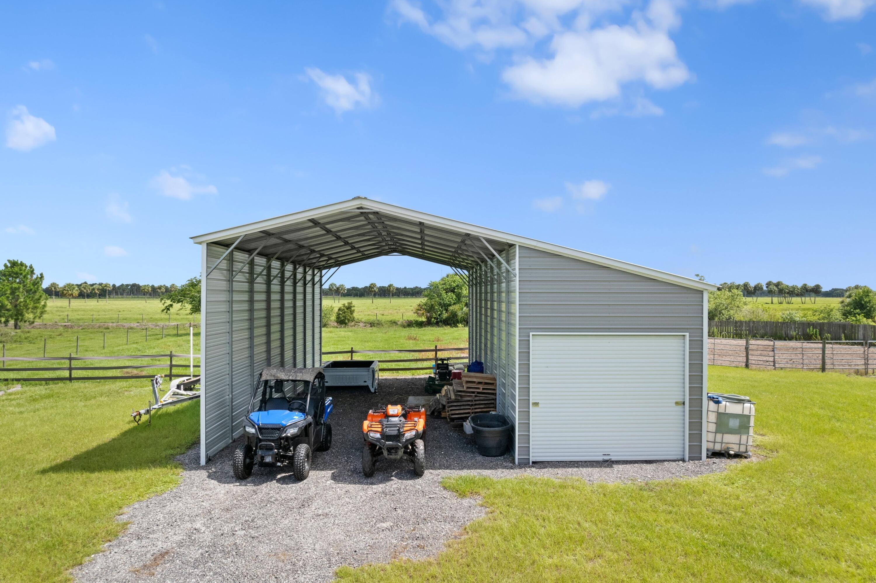 MLS #RX-11133412 image #13