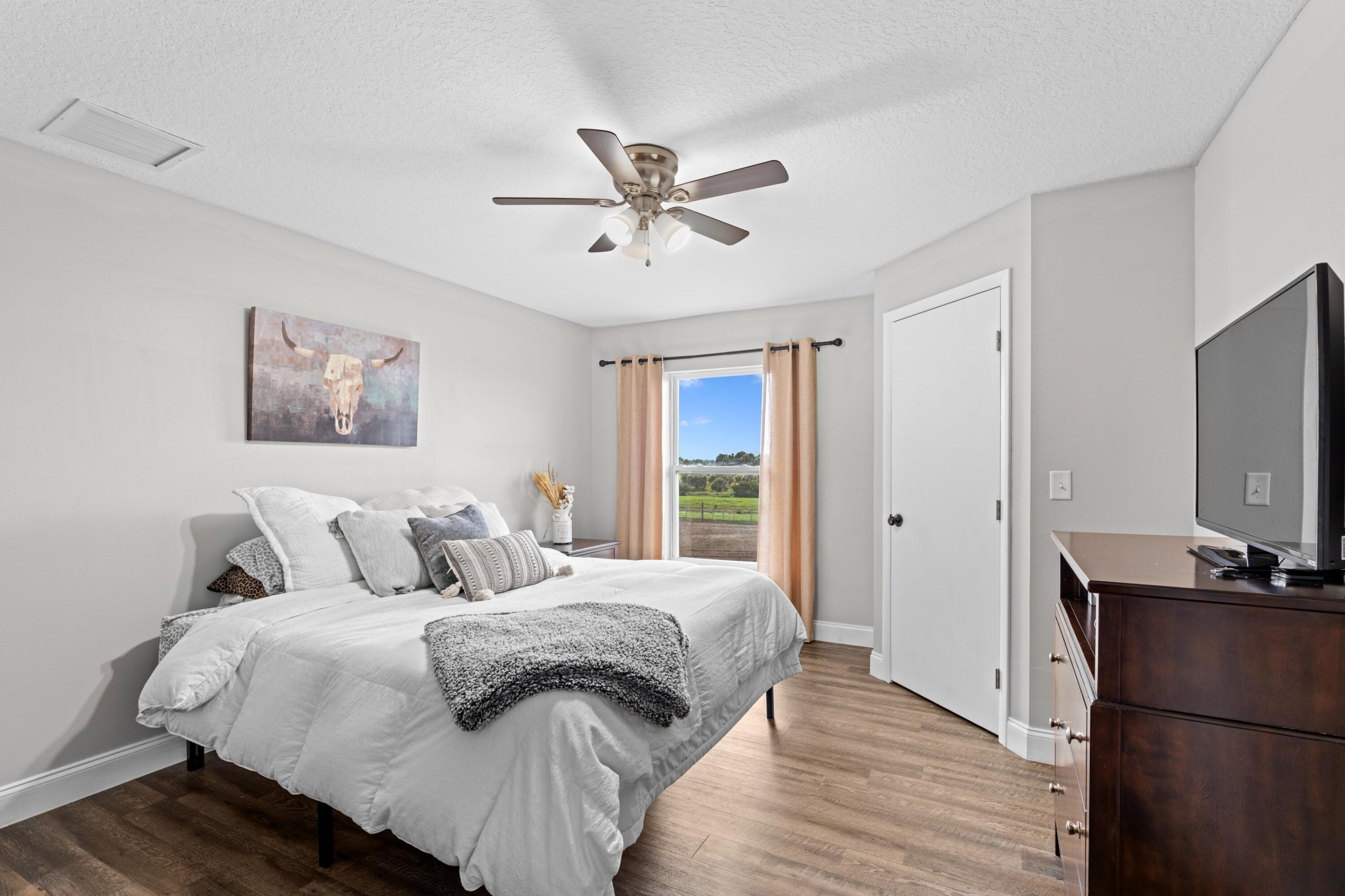 MLS #RX-11133412 image #17