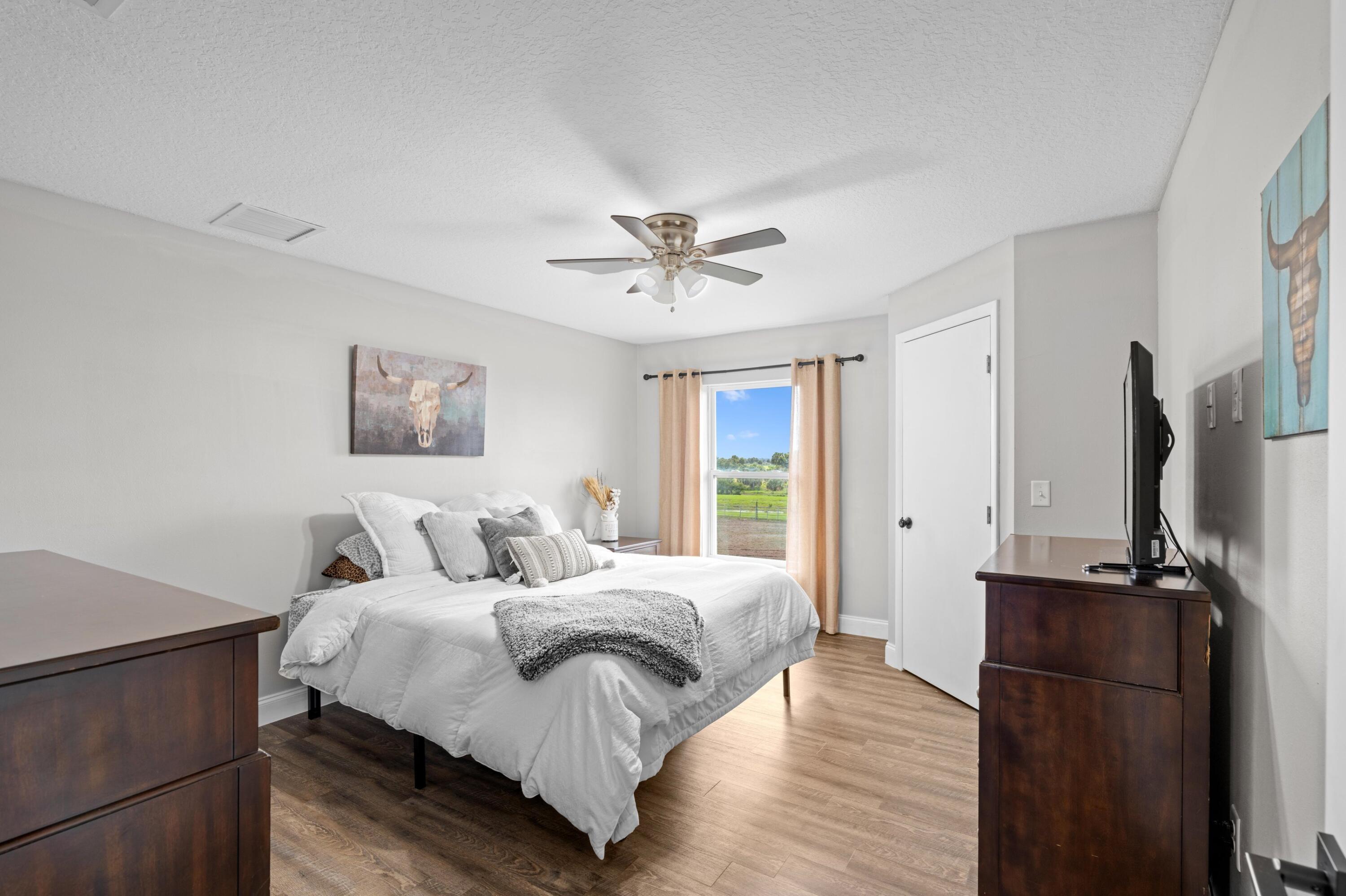 MLS #RX-11133412 image #18