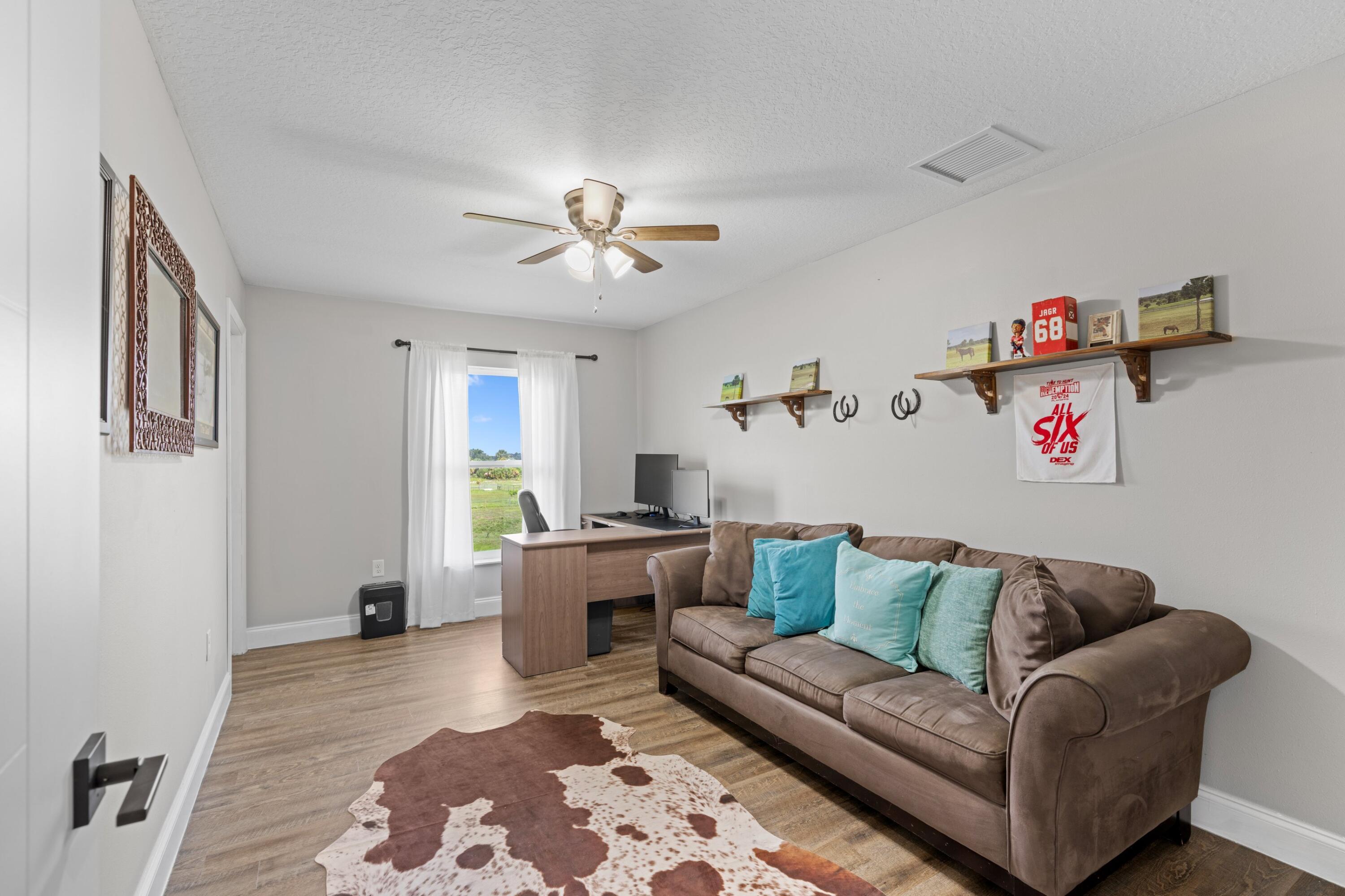 MLS #RX-11133412 image #19