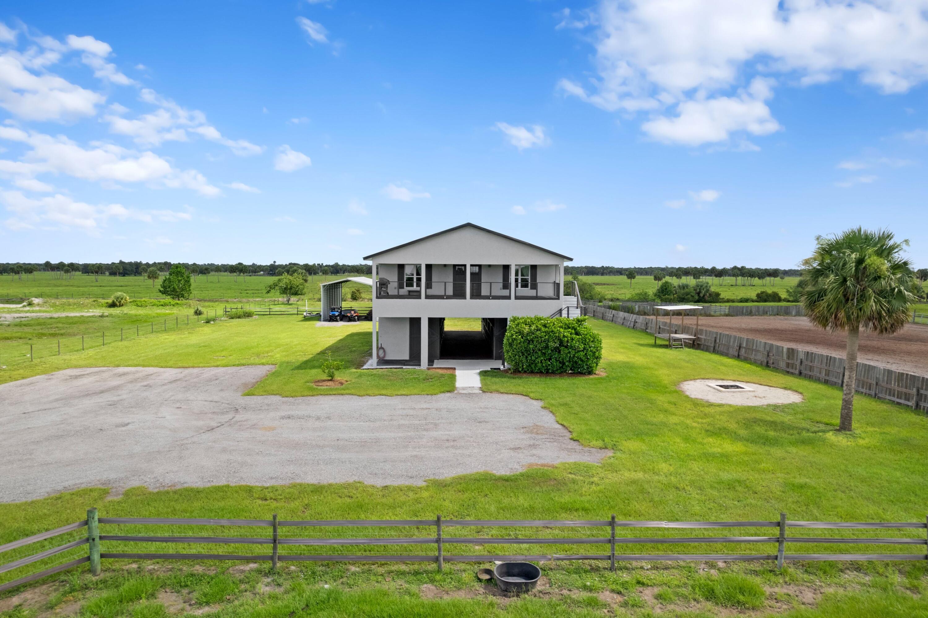 MLS #RX-11133412 image #2