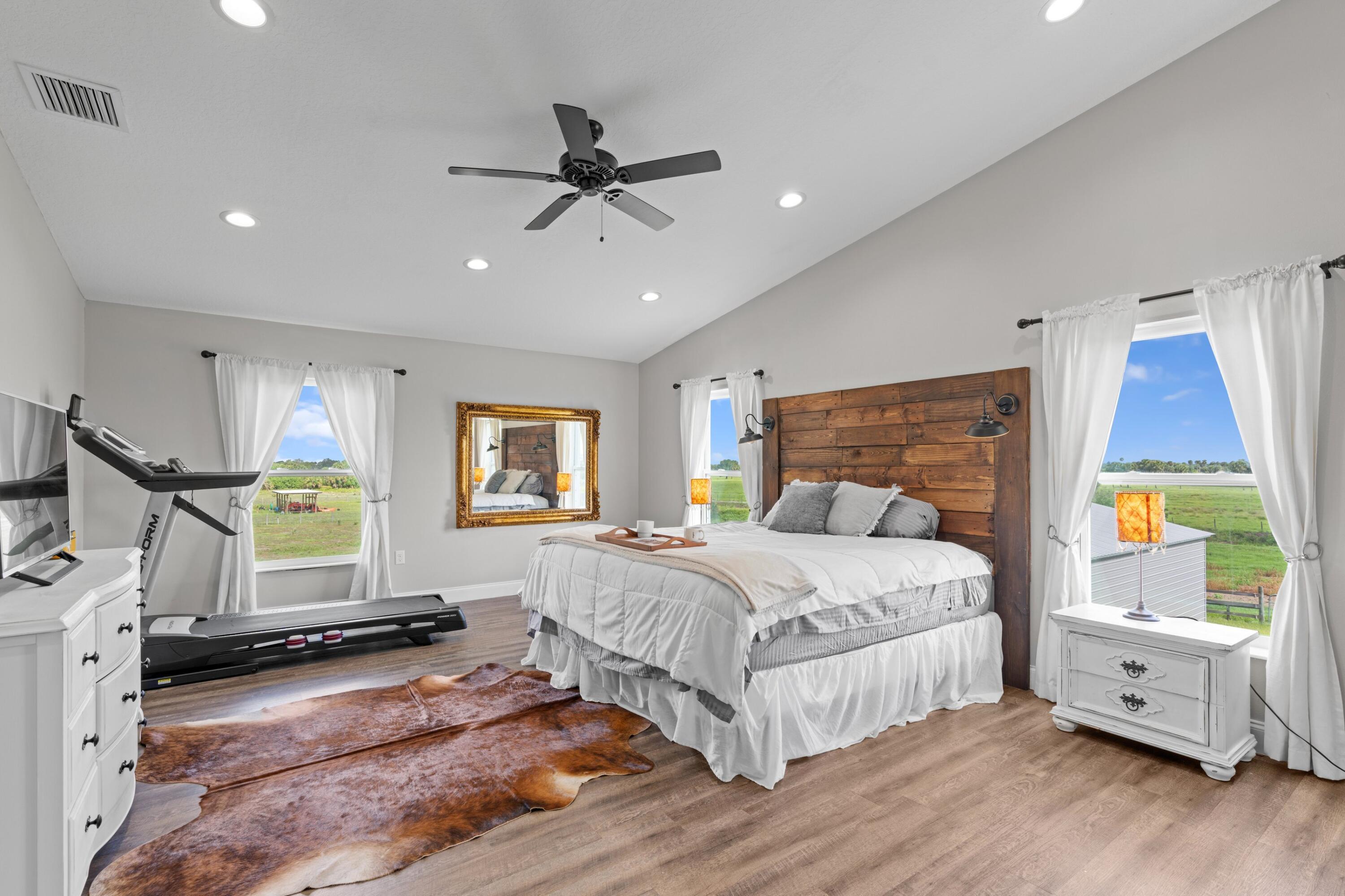 MLS #RX-11133412 image #20