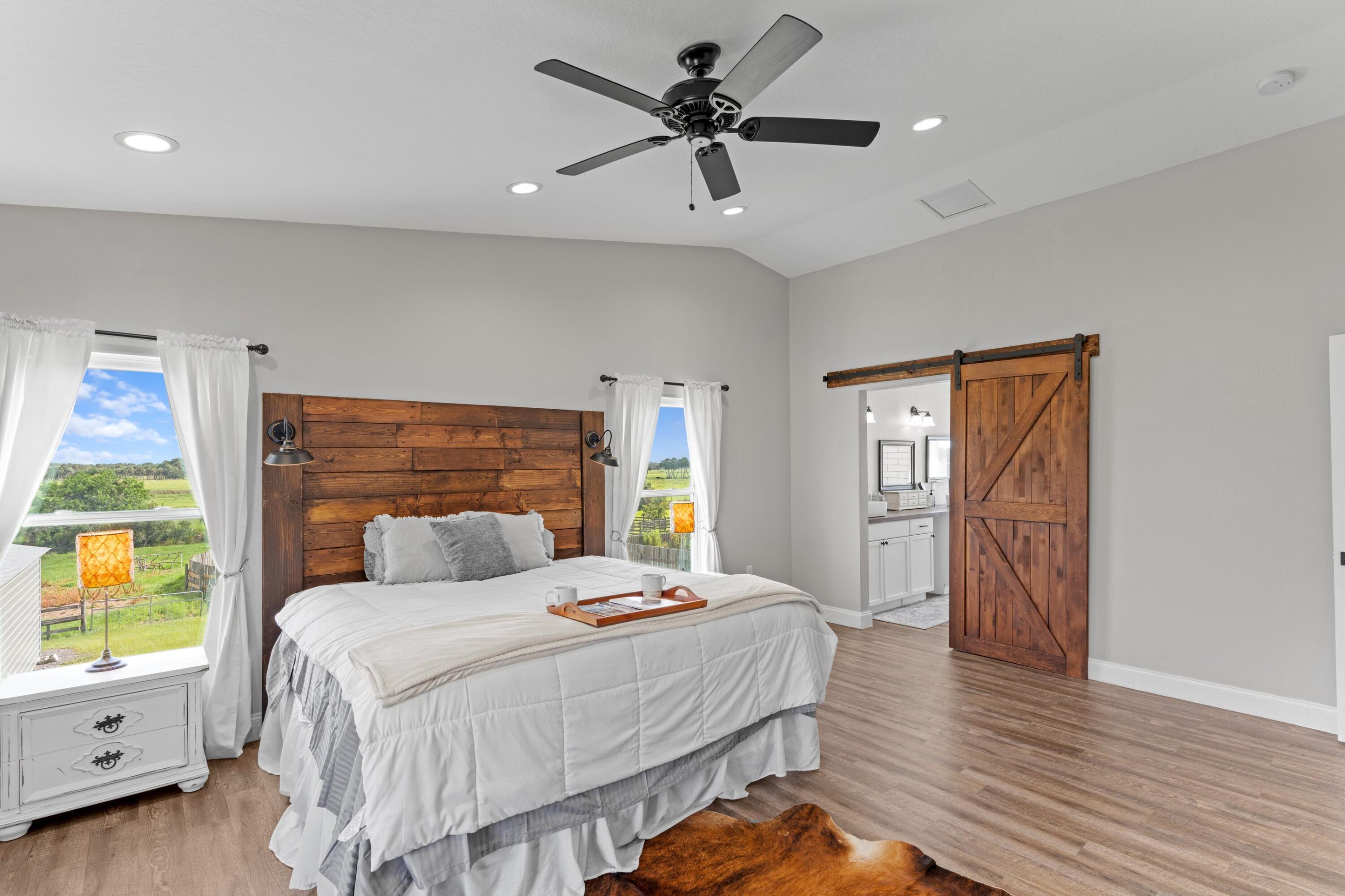 MLS #RX-11133412 image #21