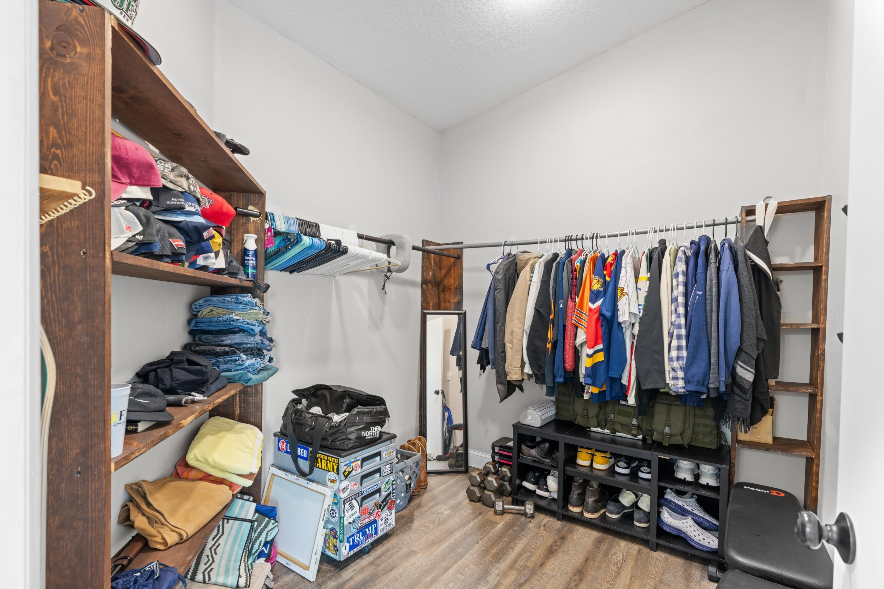 MLS #RX-11133412 image #22