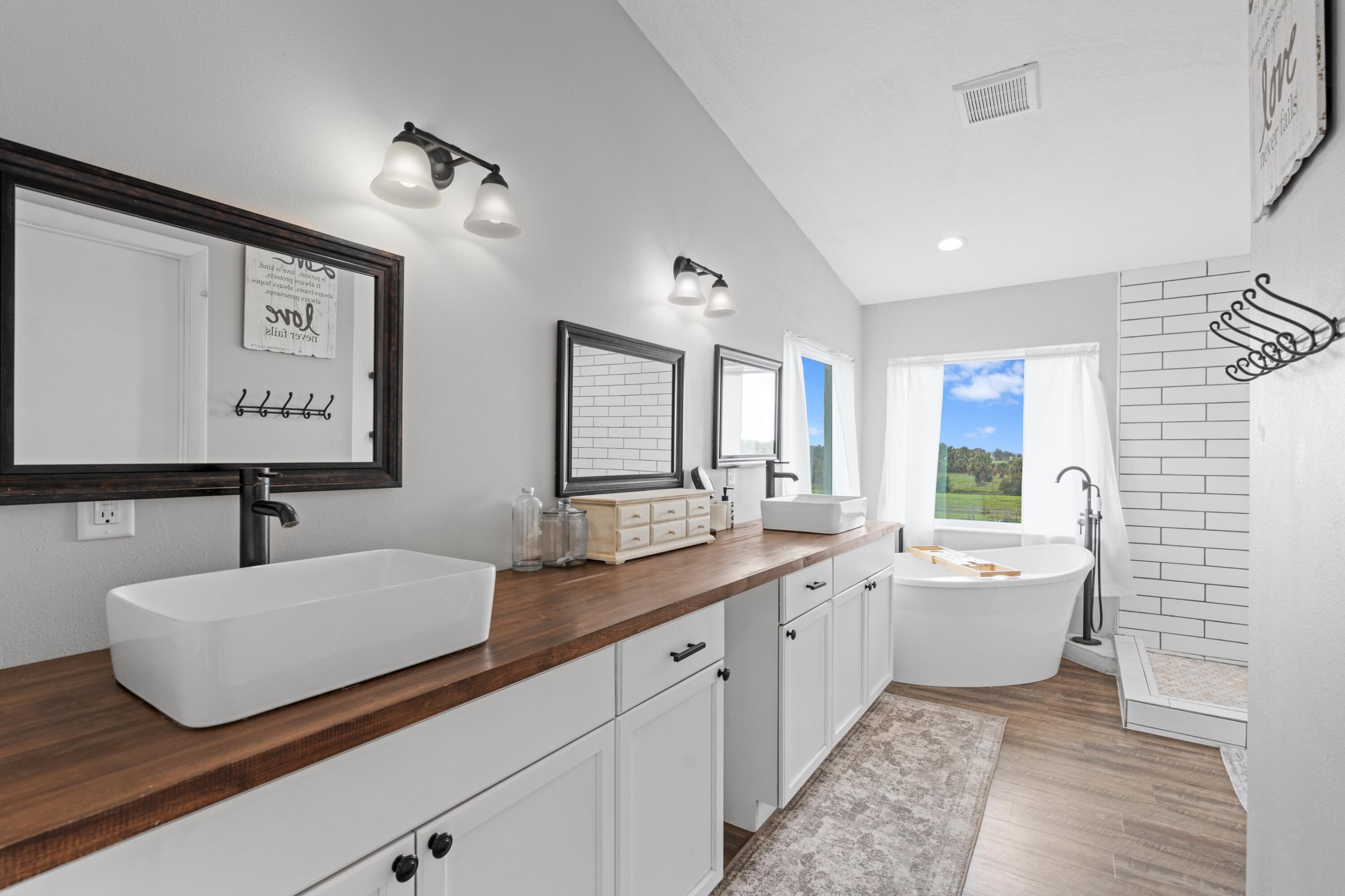 MLS #RX-11133412 image #23