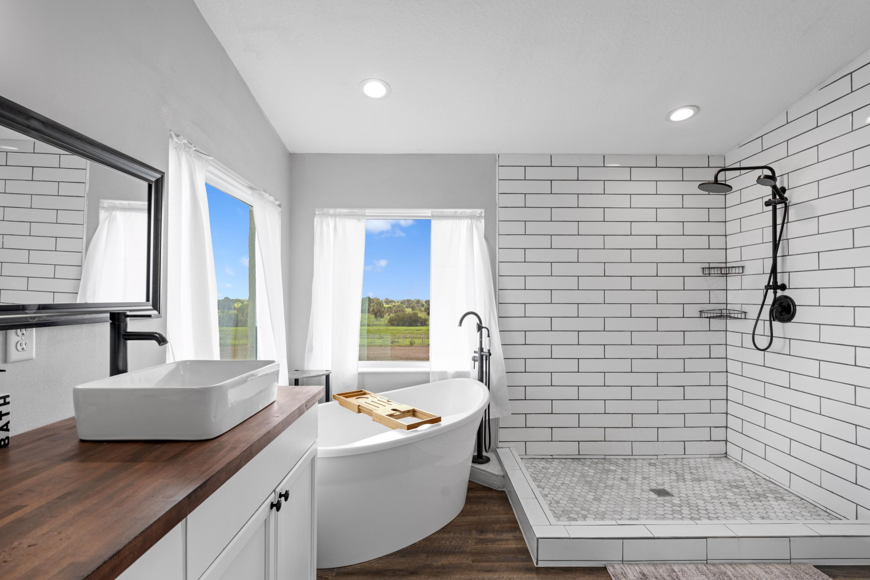 MLS #RX-11133412 image #24