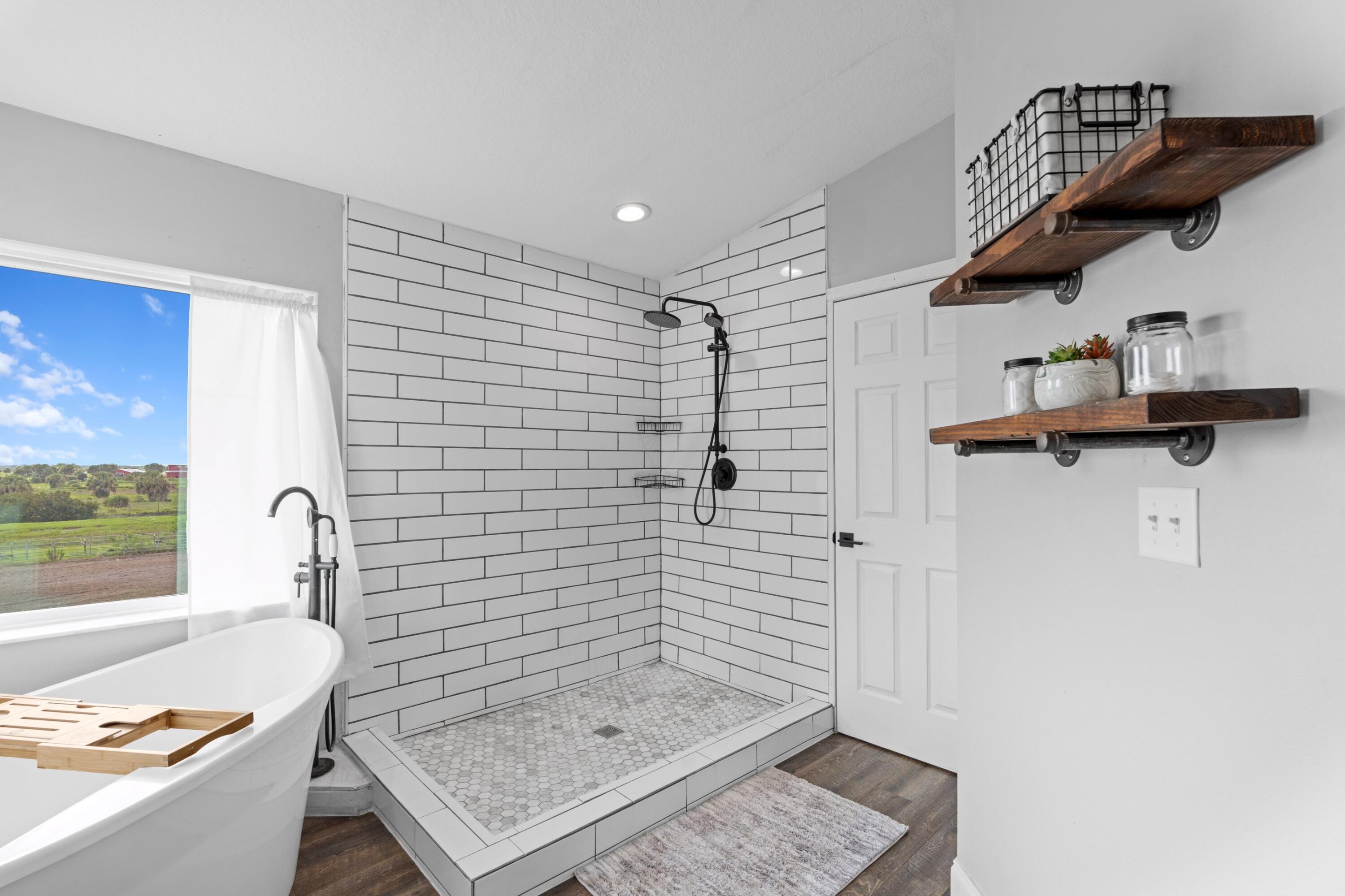 MLS #RX-11133412 image #25