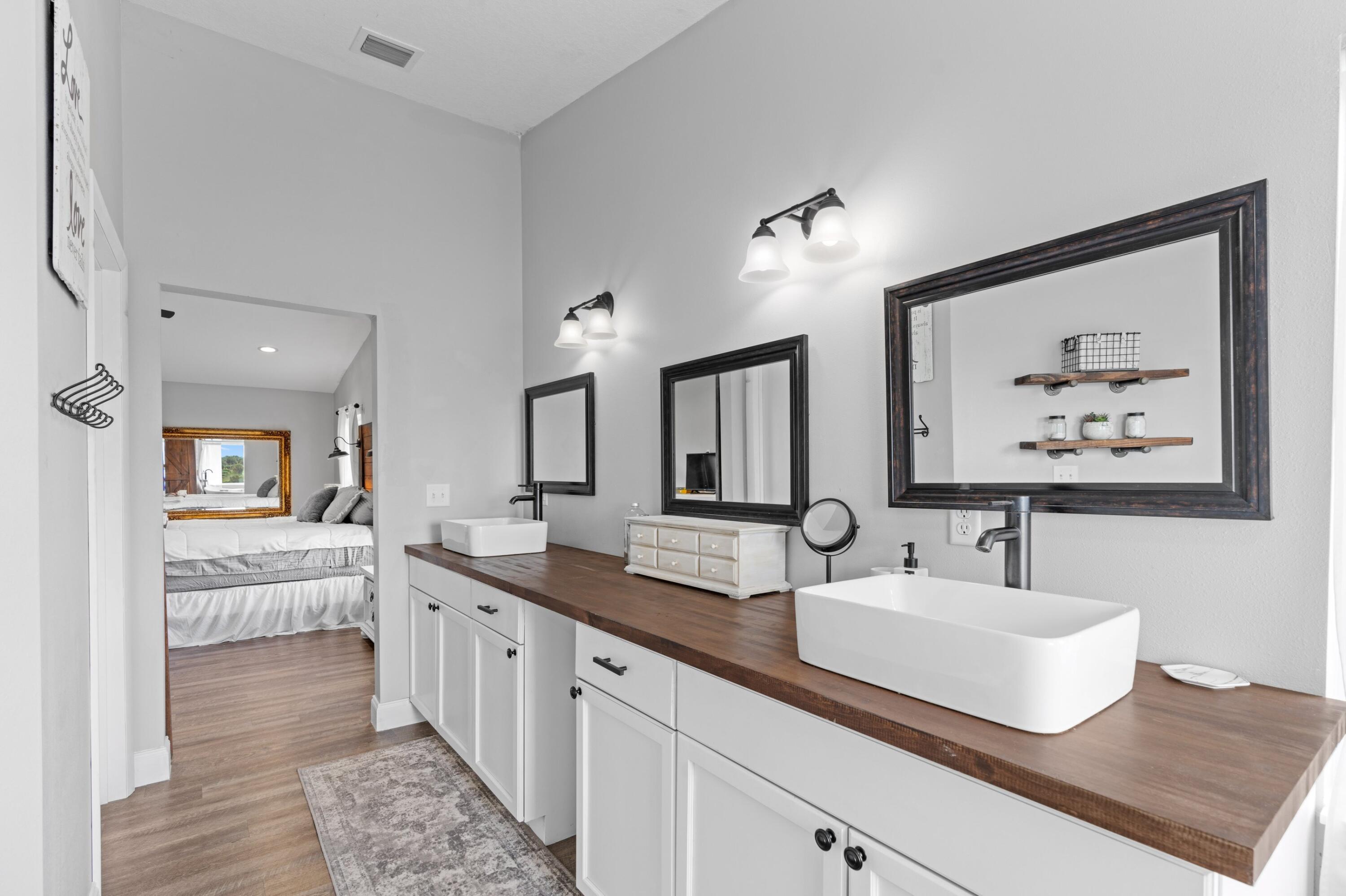 MLS #RX-11133412 image #26