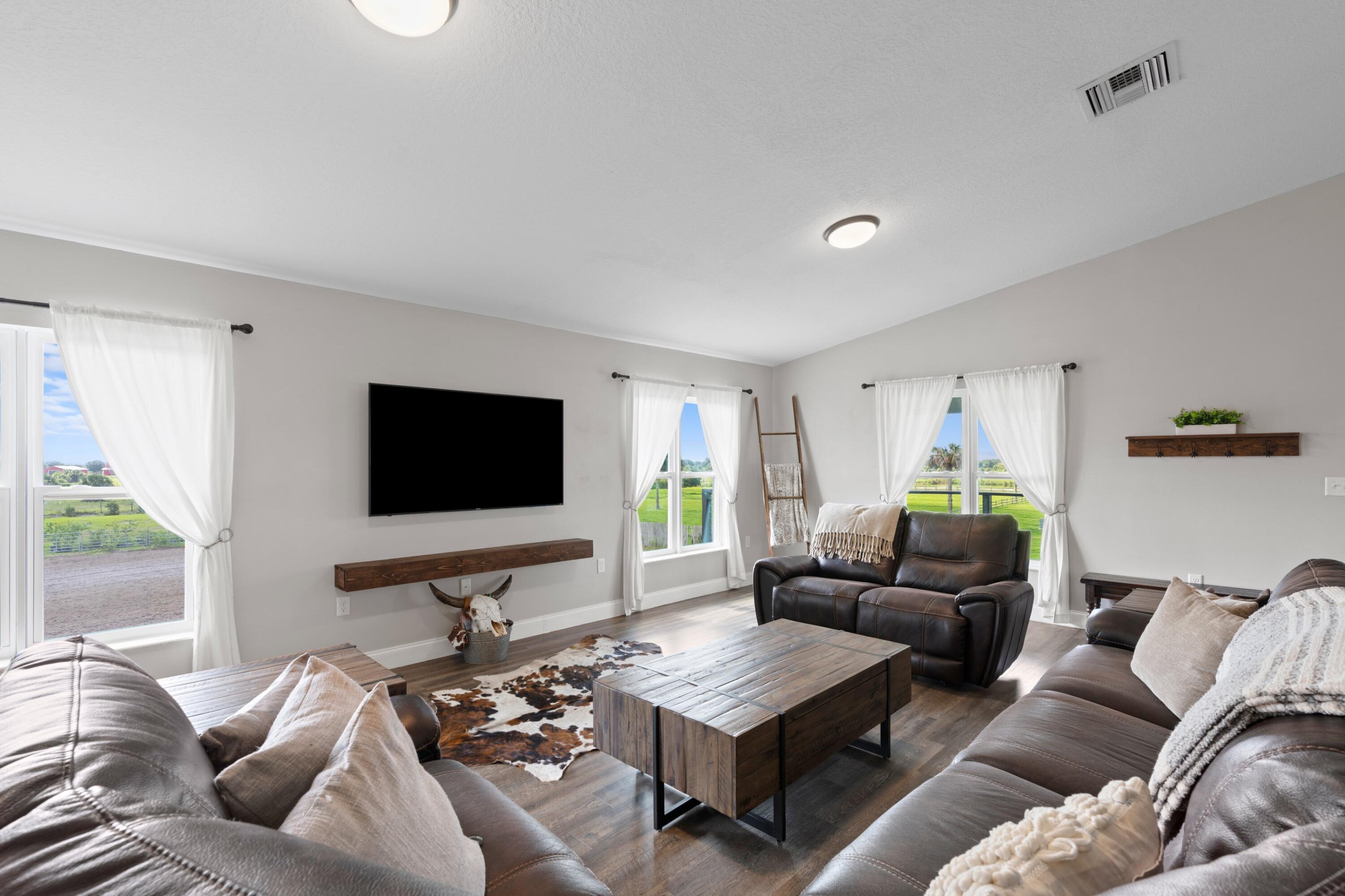 MLS #RX-11133412 image #27