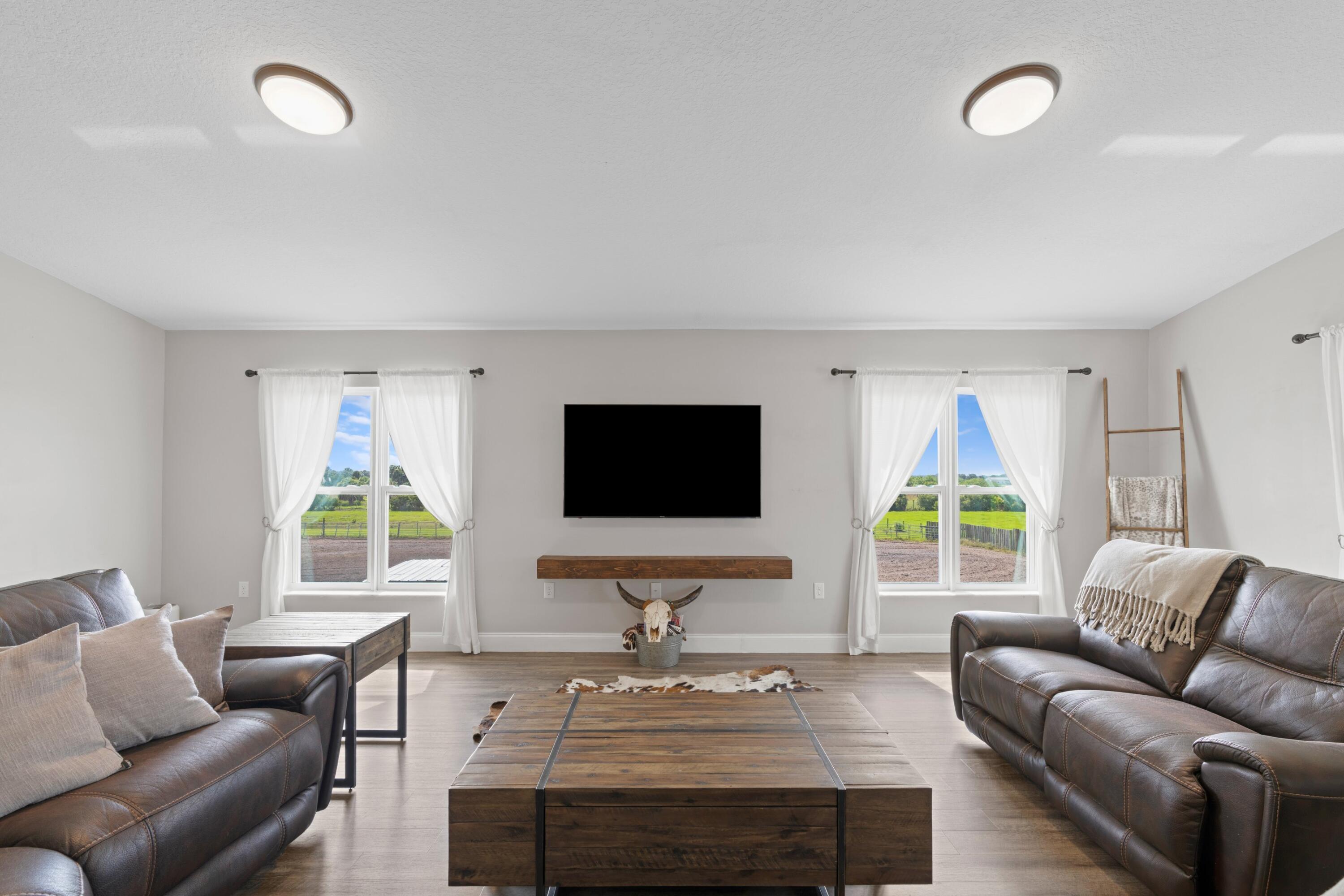 MLS #RX-11133412 image #28