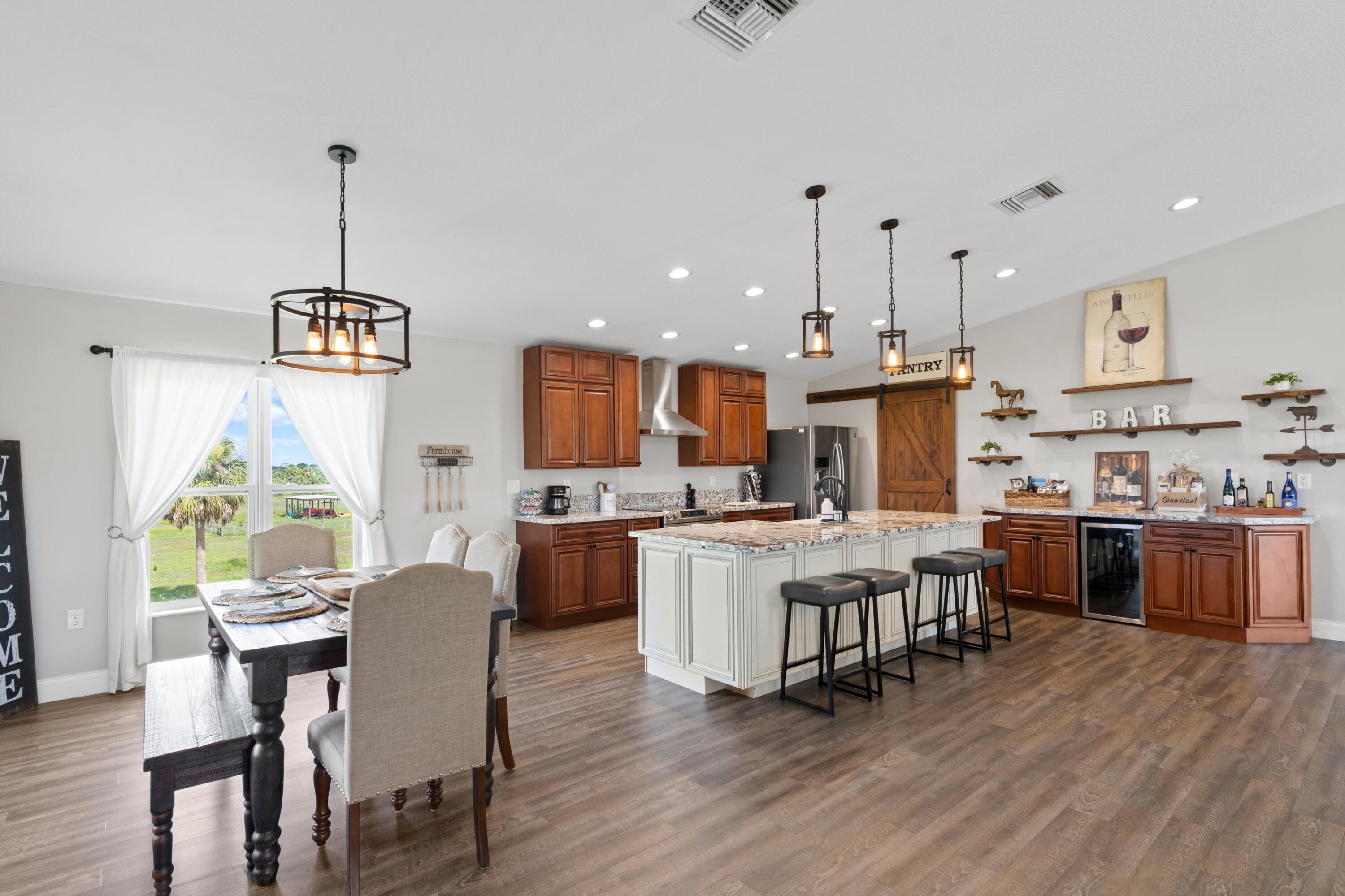 MLS #RX-11133412 image #30