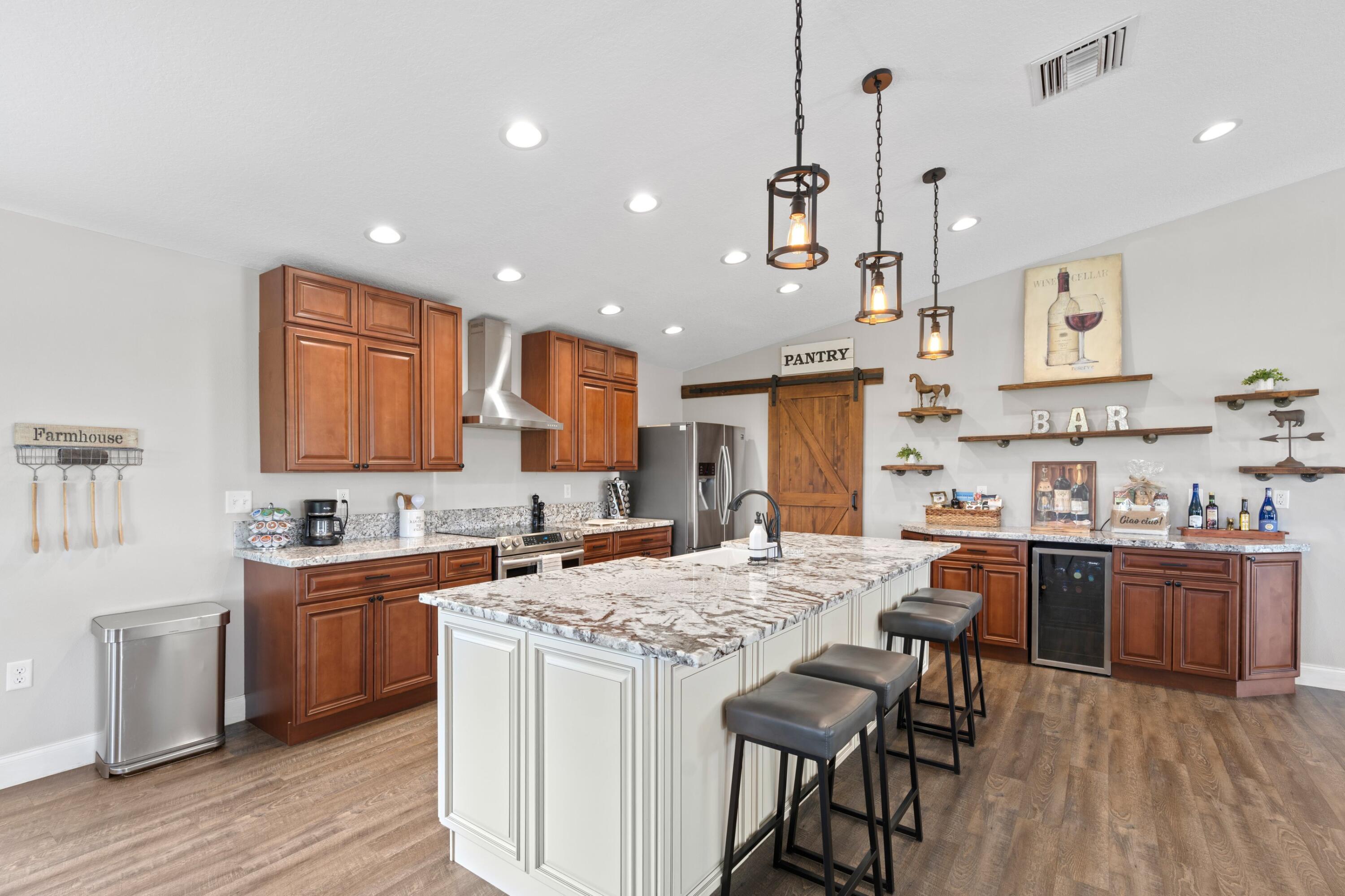 MLS #RX-11133412 image #31