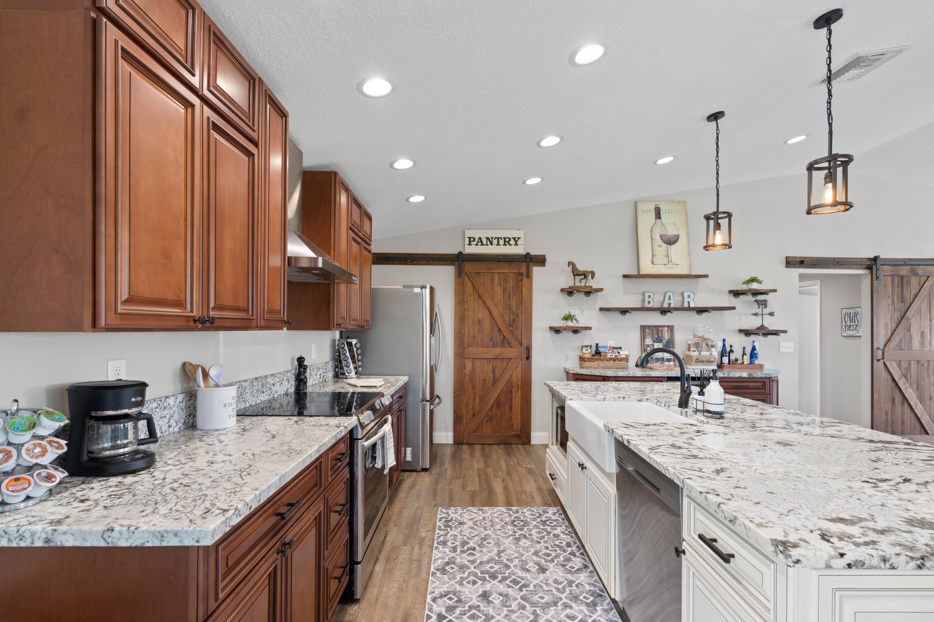 MLS #RX-11133412 image #32