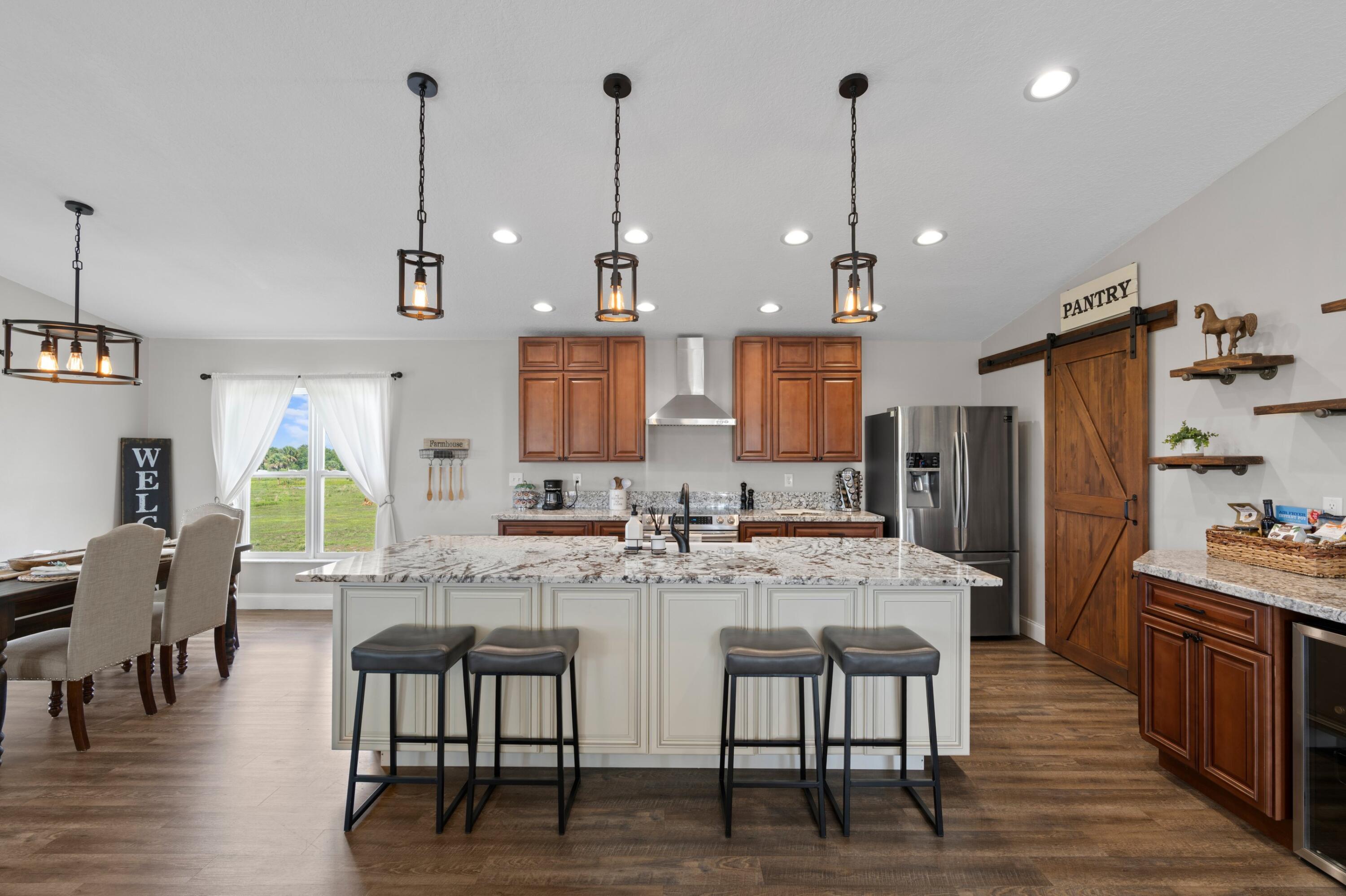 MLS #RX-11133412 image #33