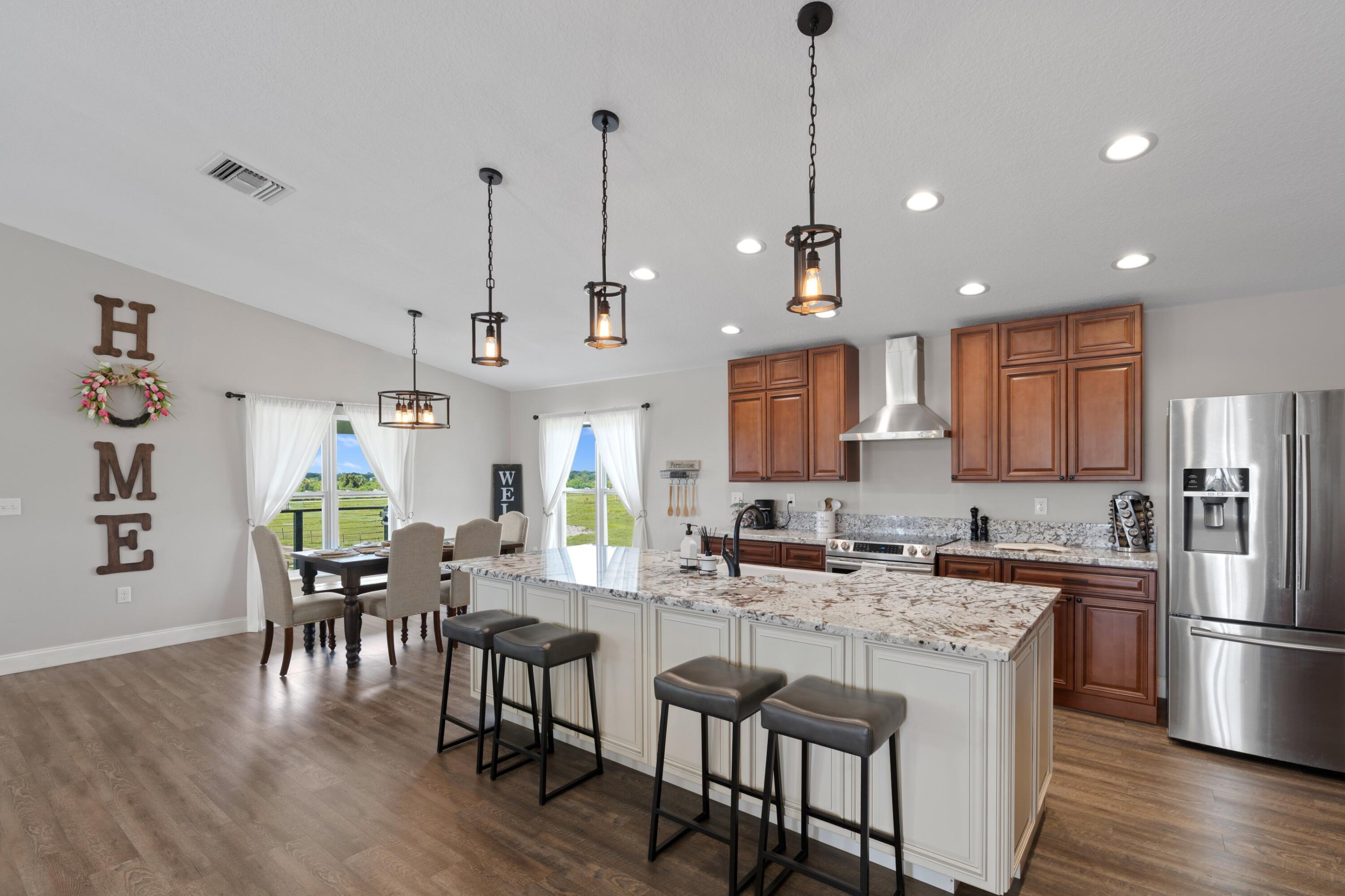 MLS #RX-11133412 image #34