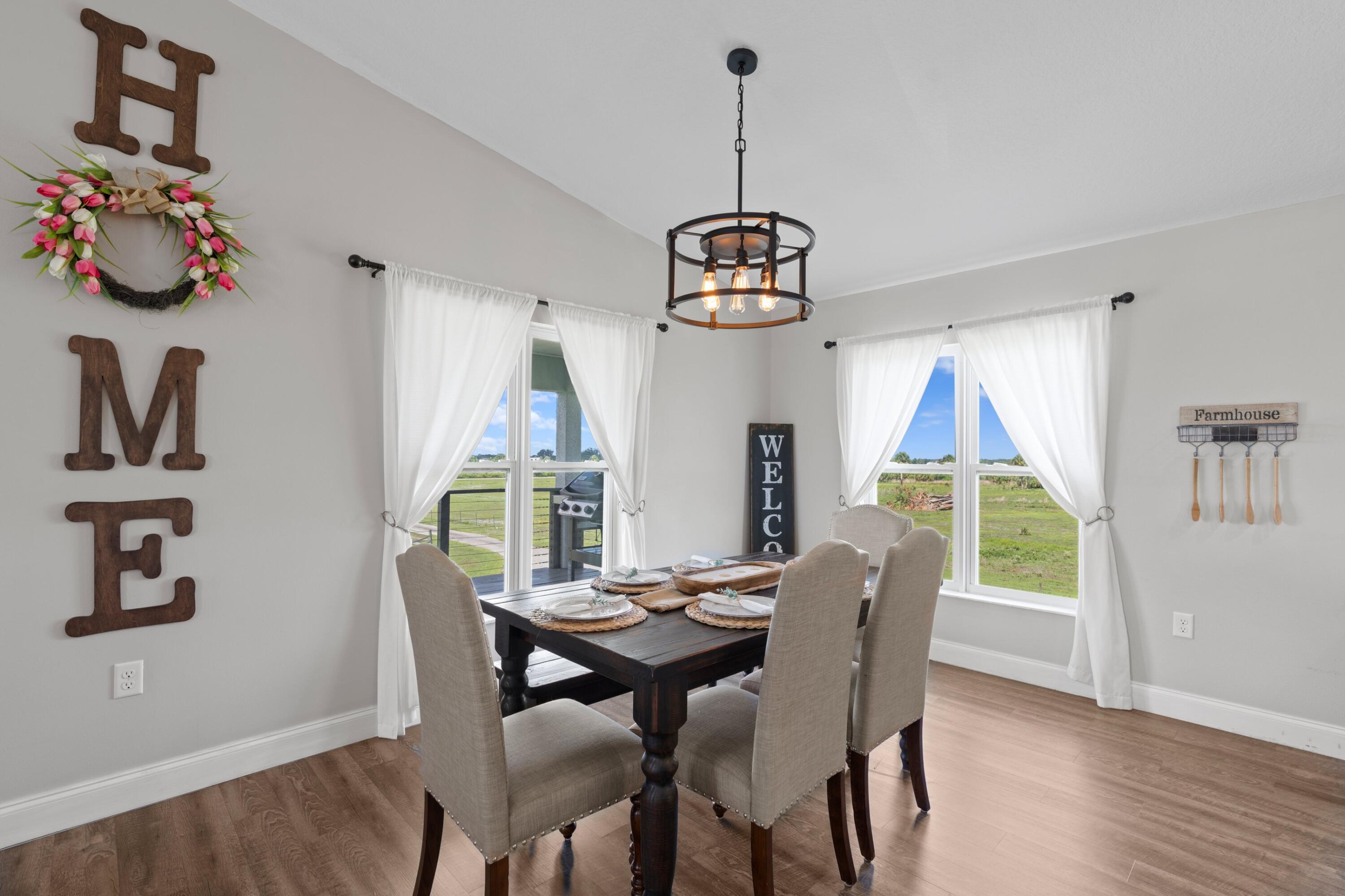 MLS #RX-11133412 image #35