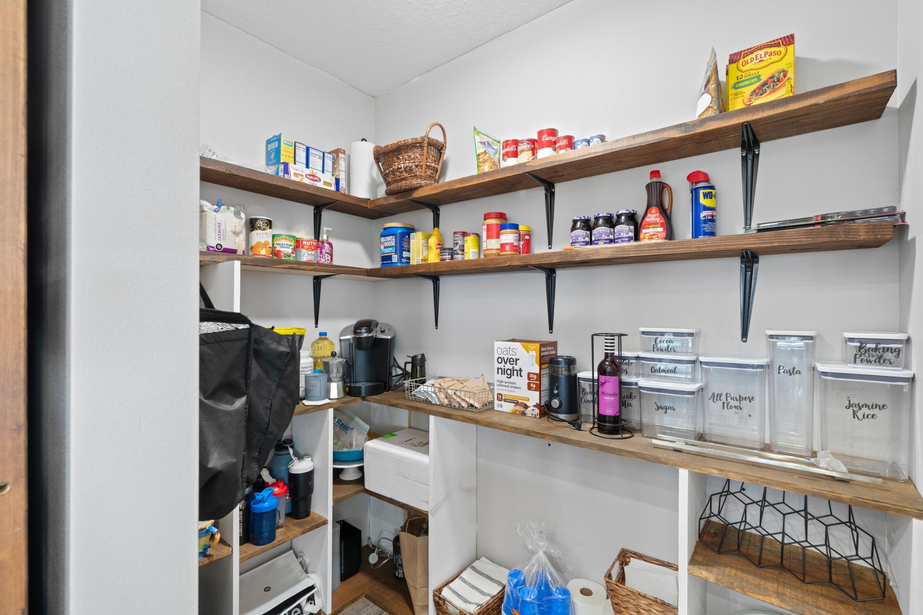 MLS #RX-11133412 image #36