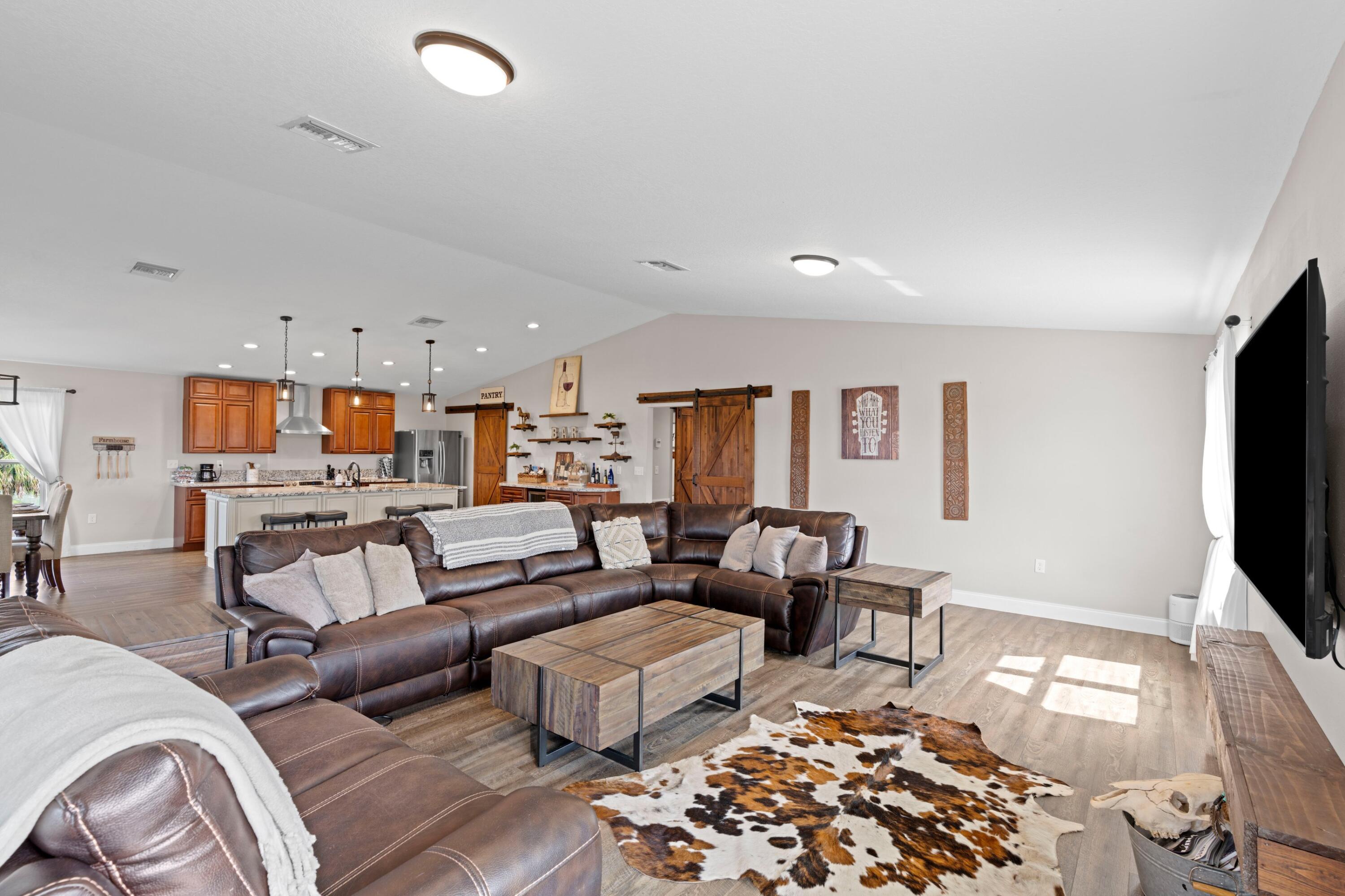 MLS #RX-11133412 image #37