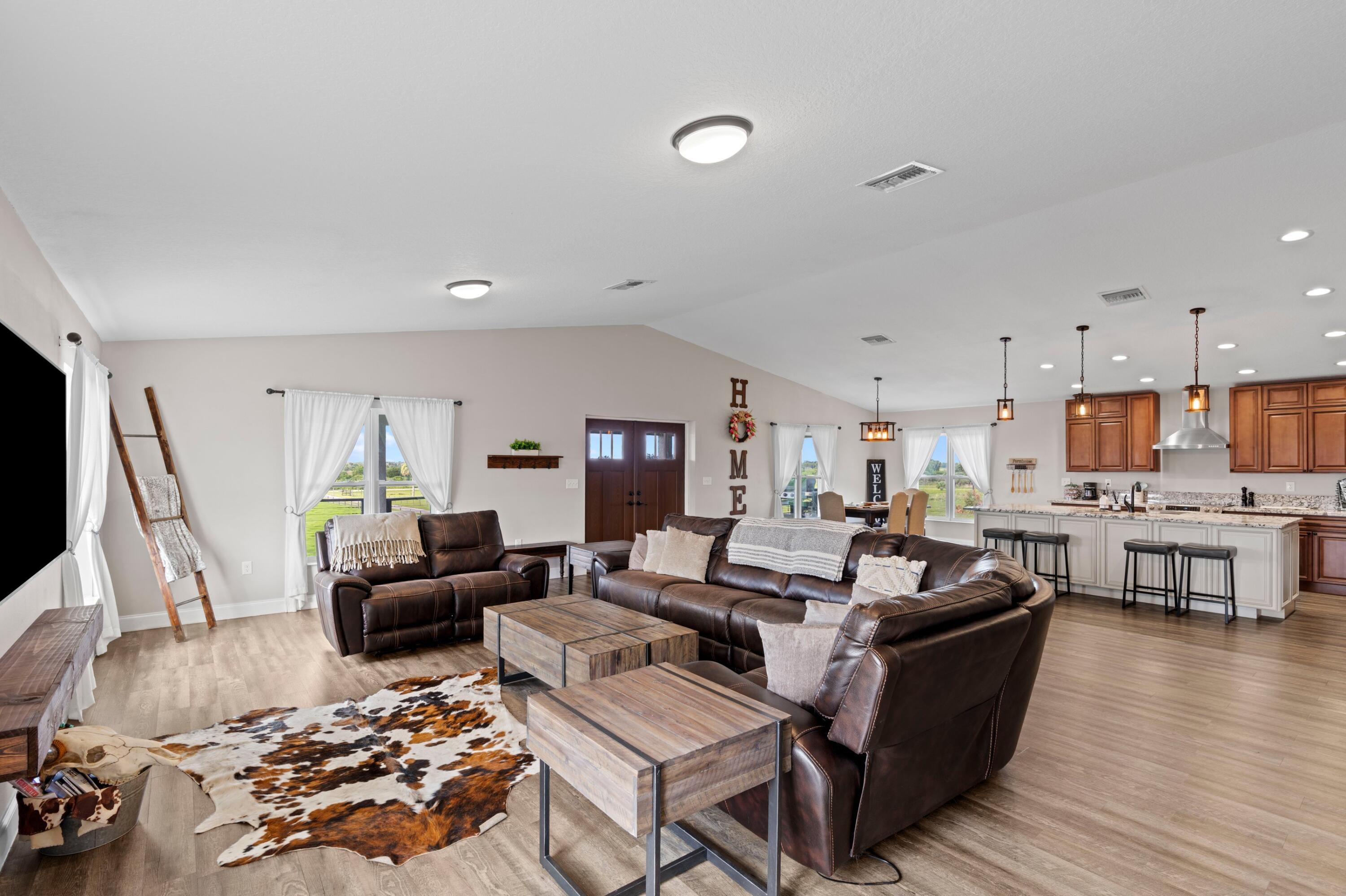 MLS #RX-11133412 image #38