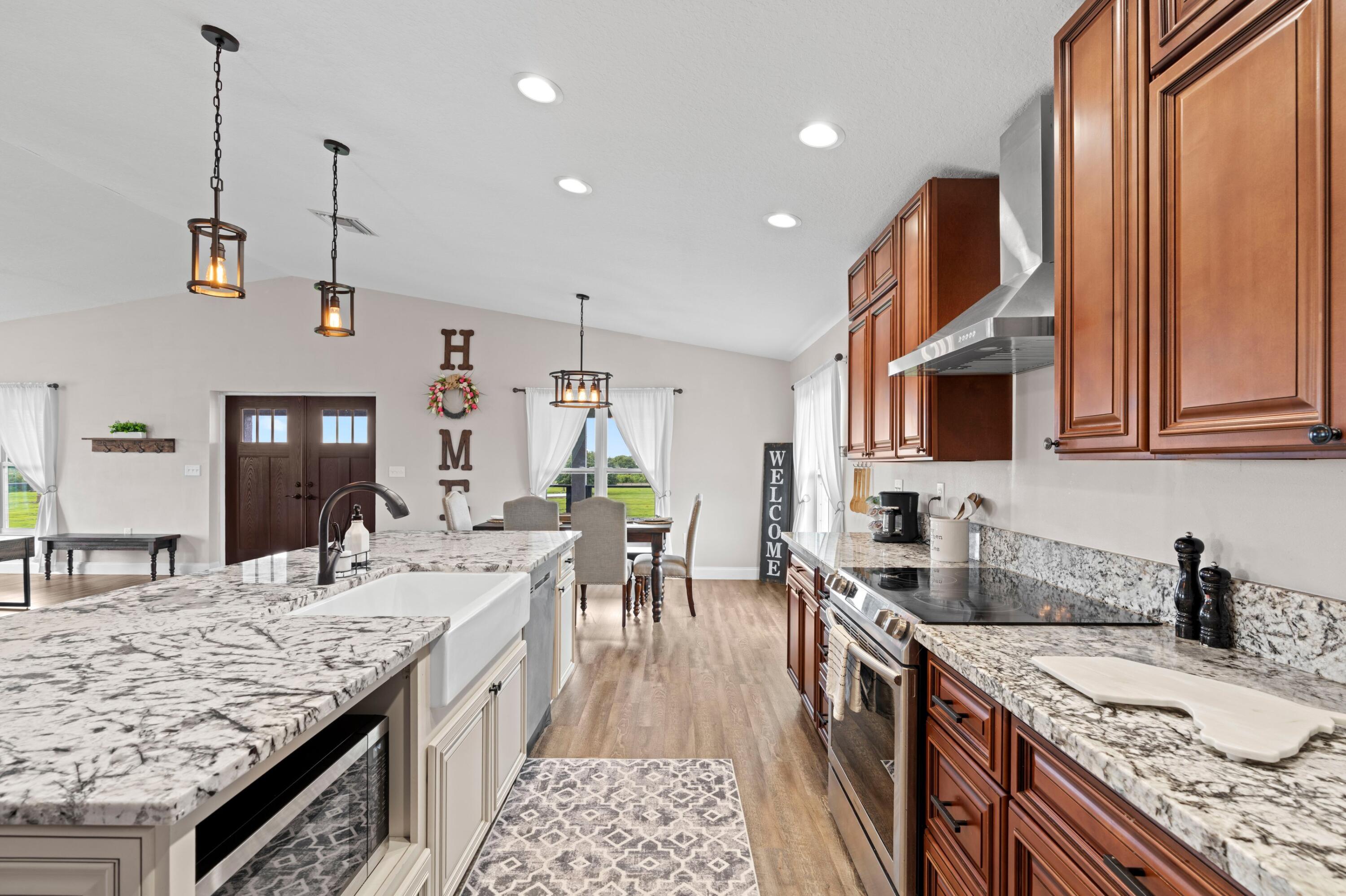 MLS #RX-11133412 image #39