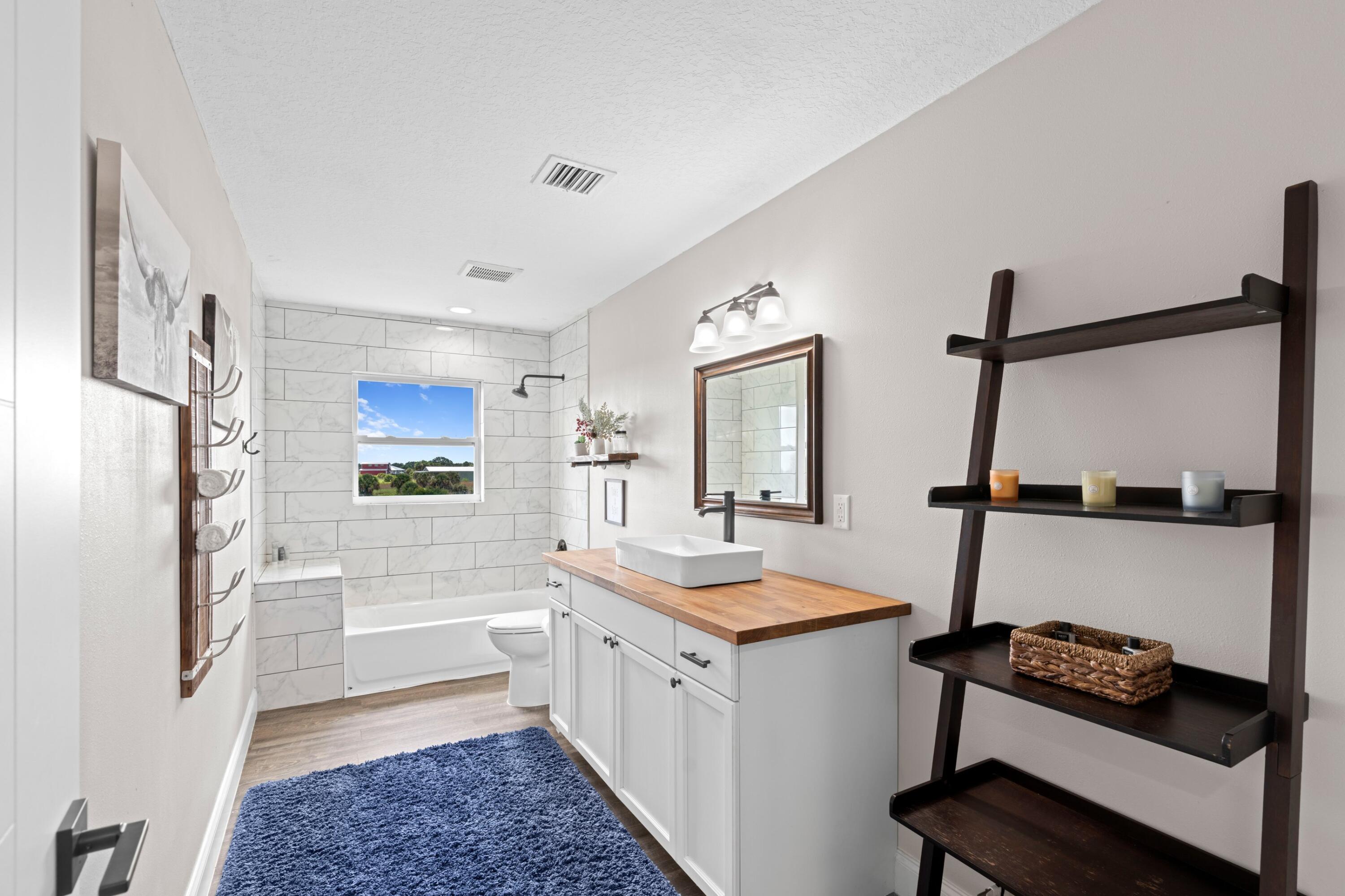 MLS #RX-11133412 image #40