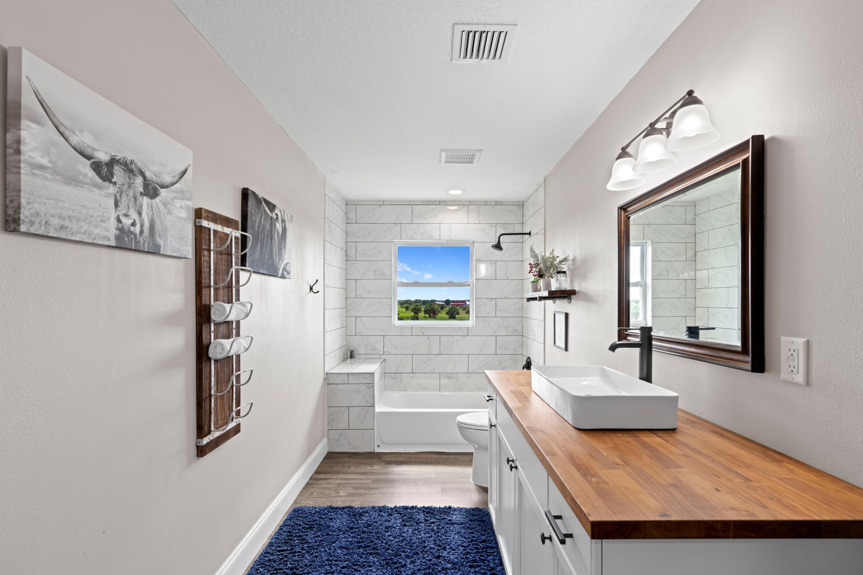 MLS #RX-11133412 image #41