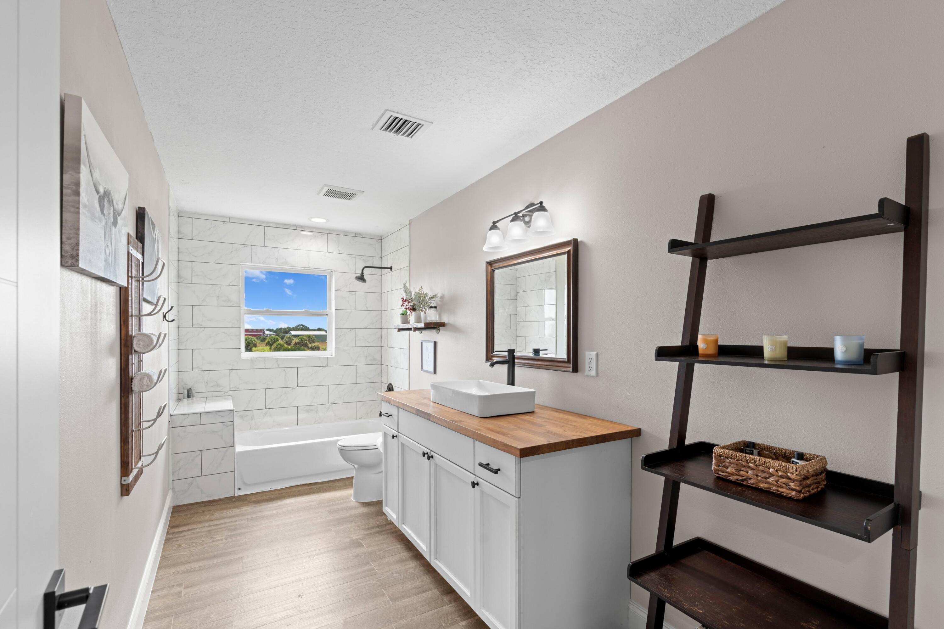 MLS #RX-11133412 image #42