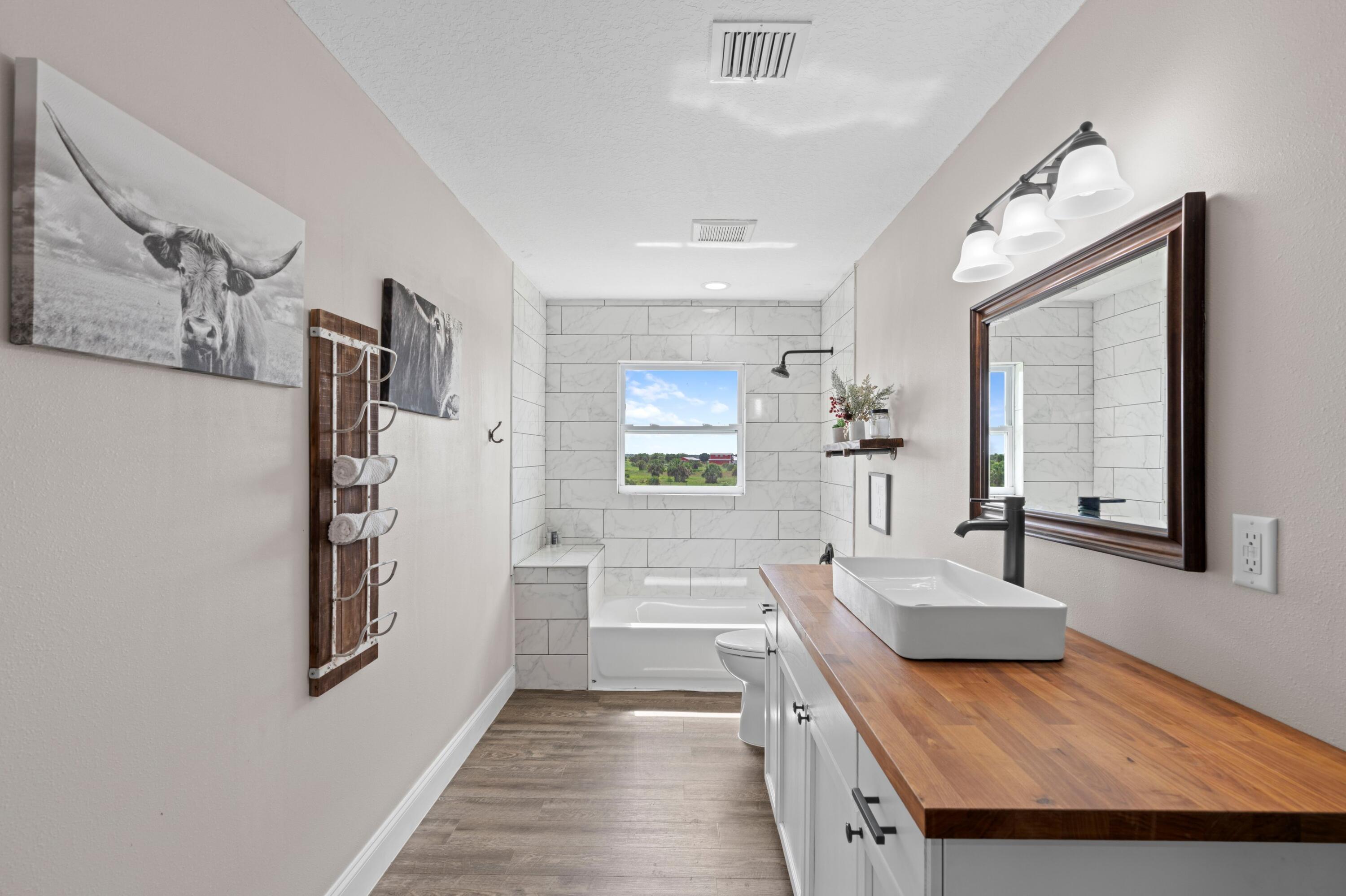 MLS #RX-11133412 image #43