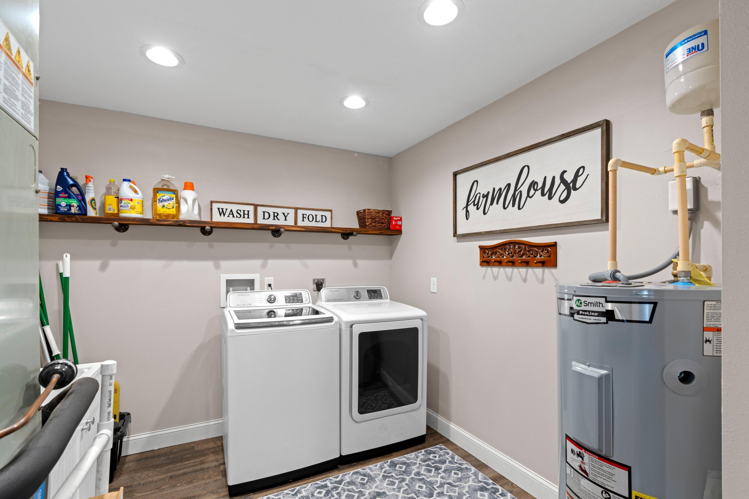 MLS #RX-11133412 image #44