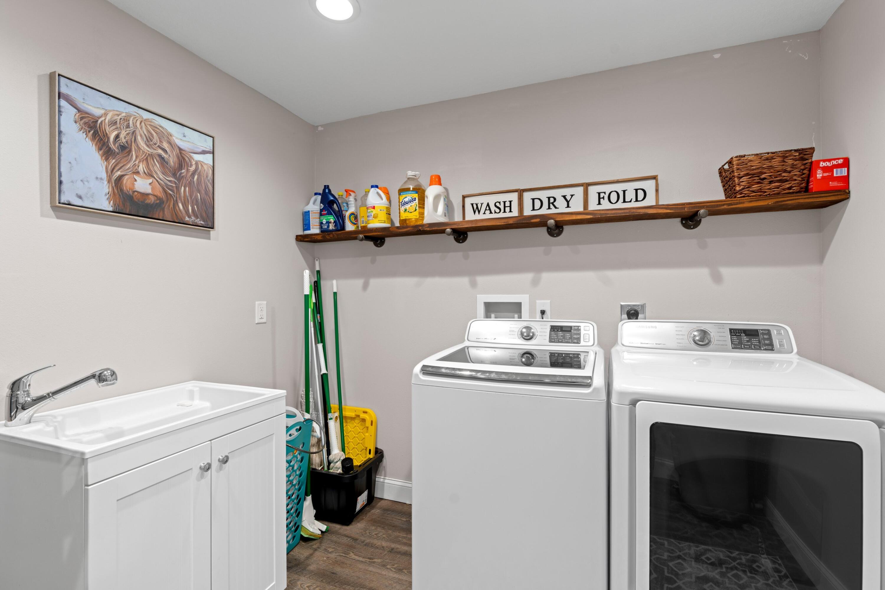 MLS #RX-11133412 image #45