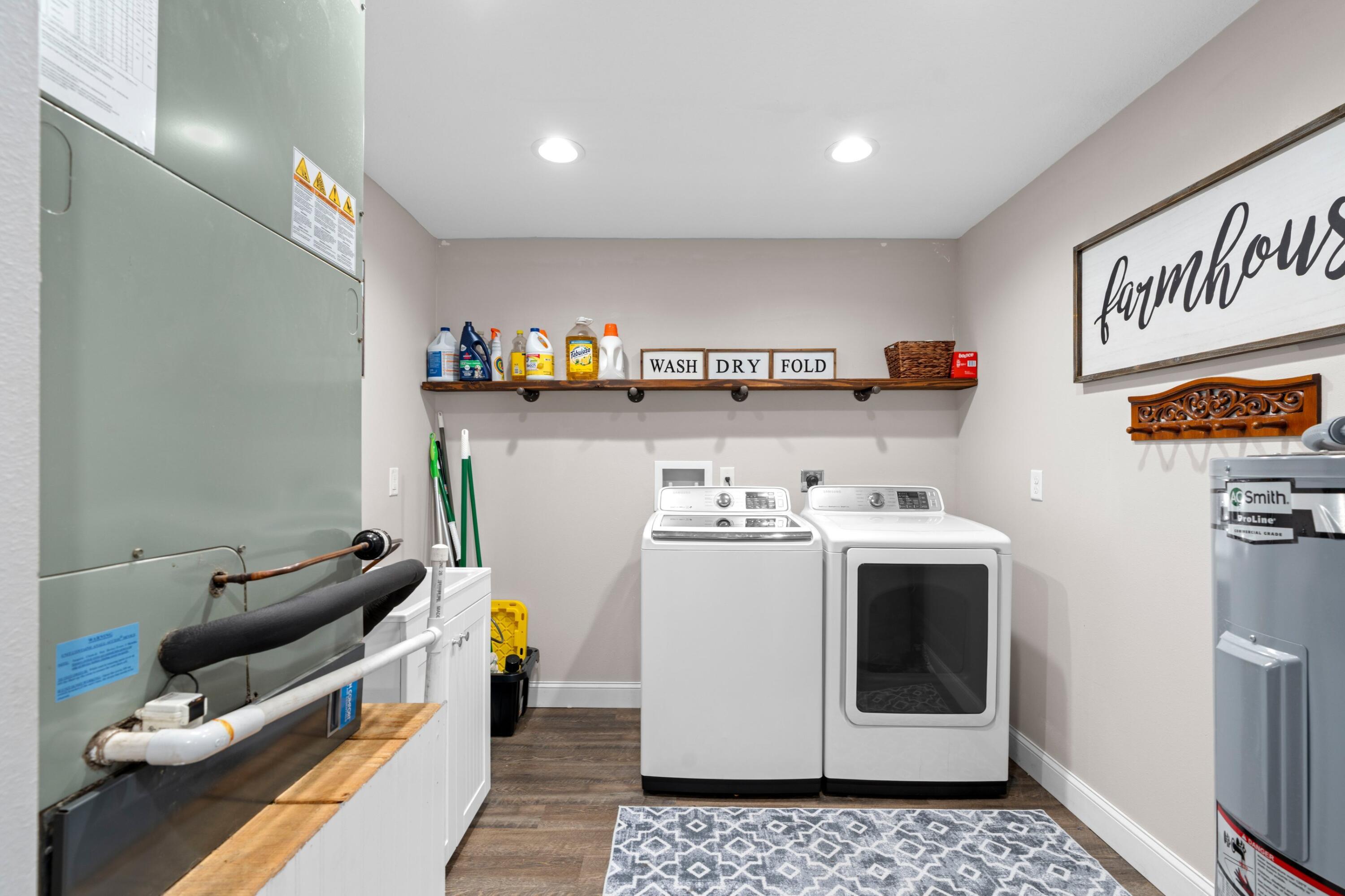 MLS #RX-11133412 image #46