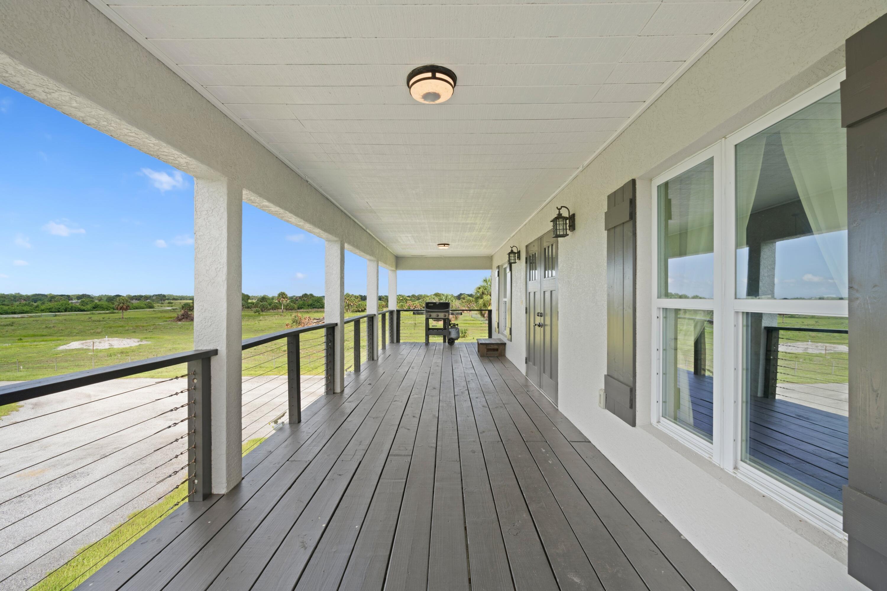 MLS #RX-11133412 image #47