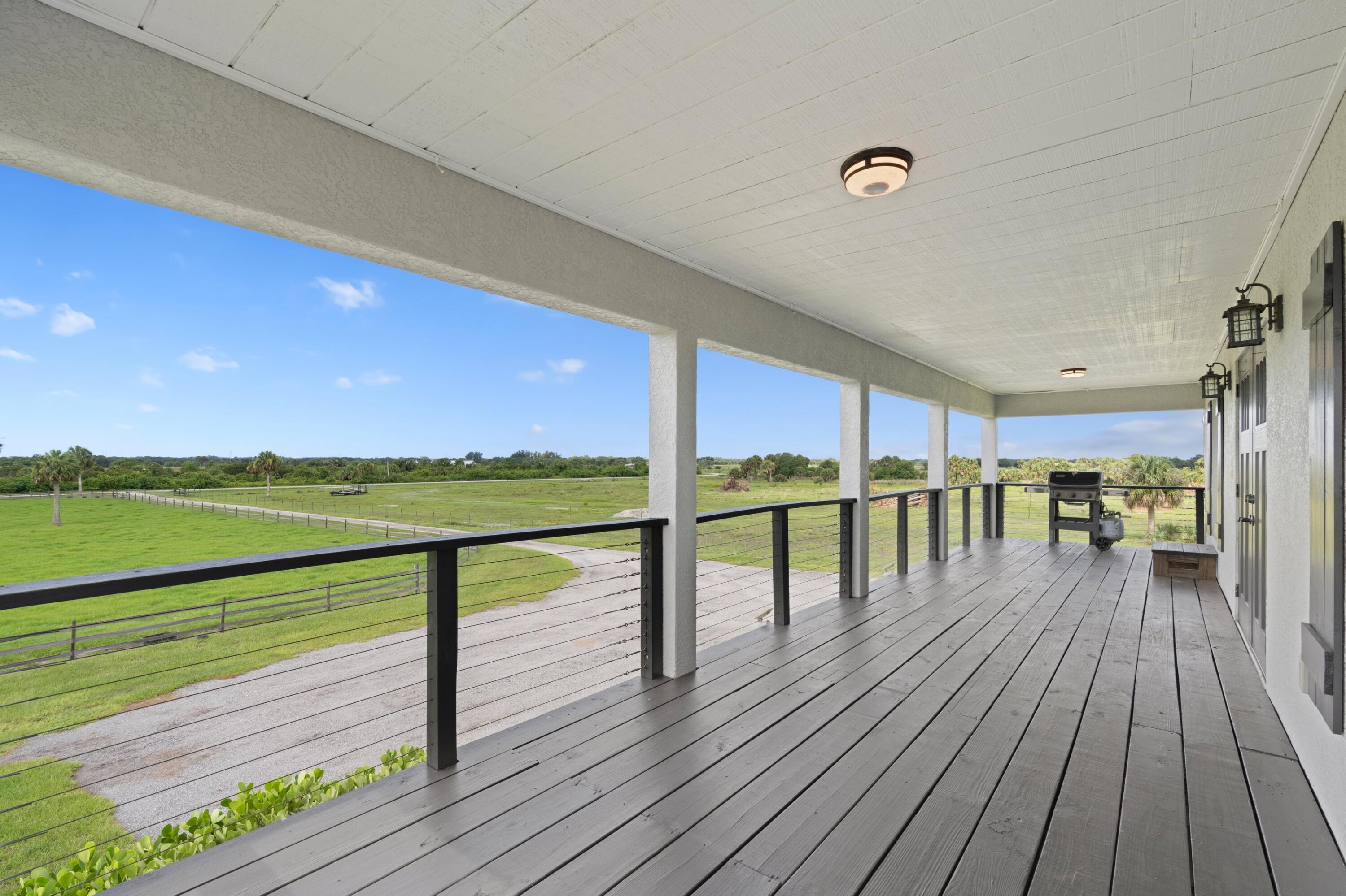 MLS #RX-11133412 image #48