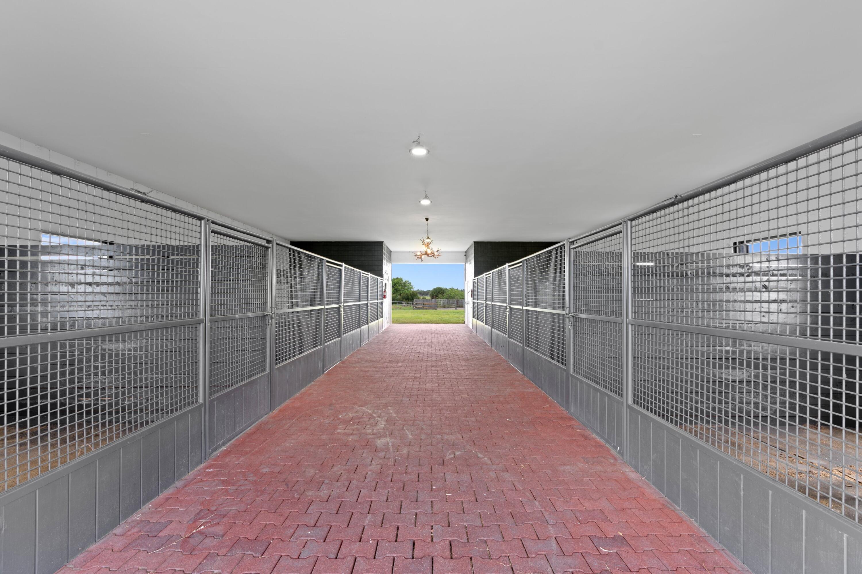 MLS #RX-11133412 image #51