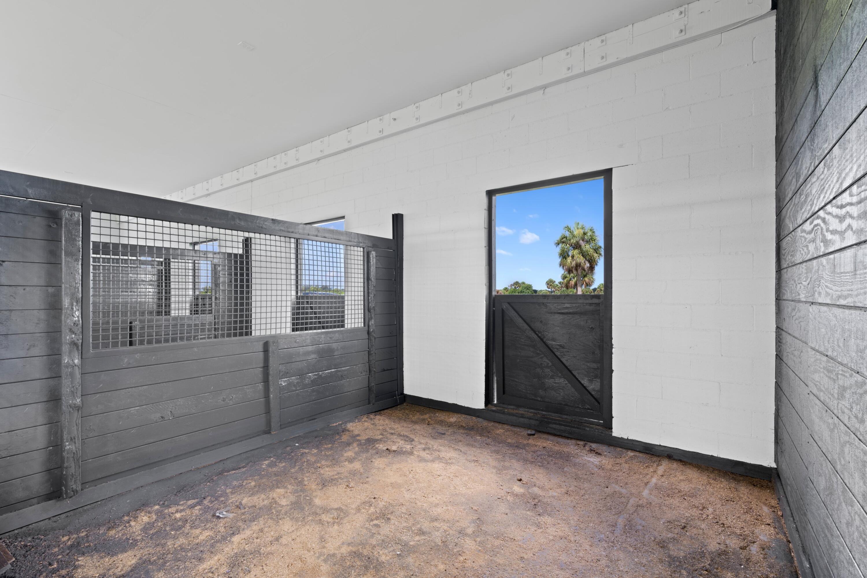 MLS #RX-11133412 image #52