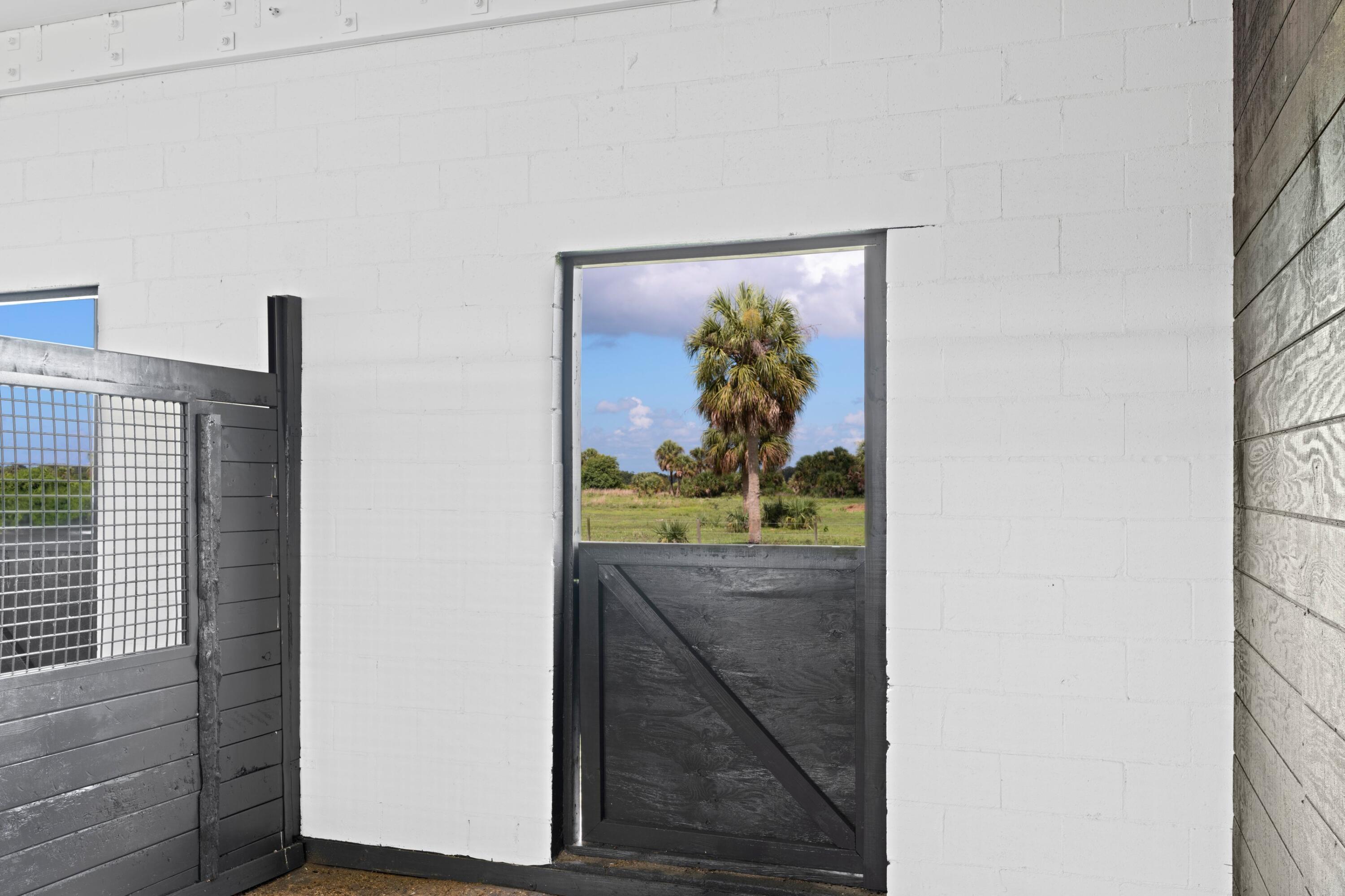 MLS #RX-11133412 image #53