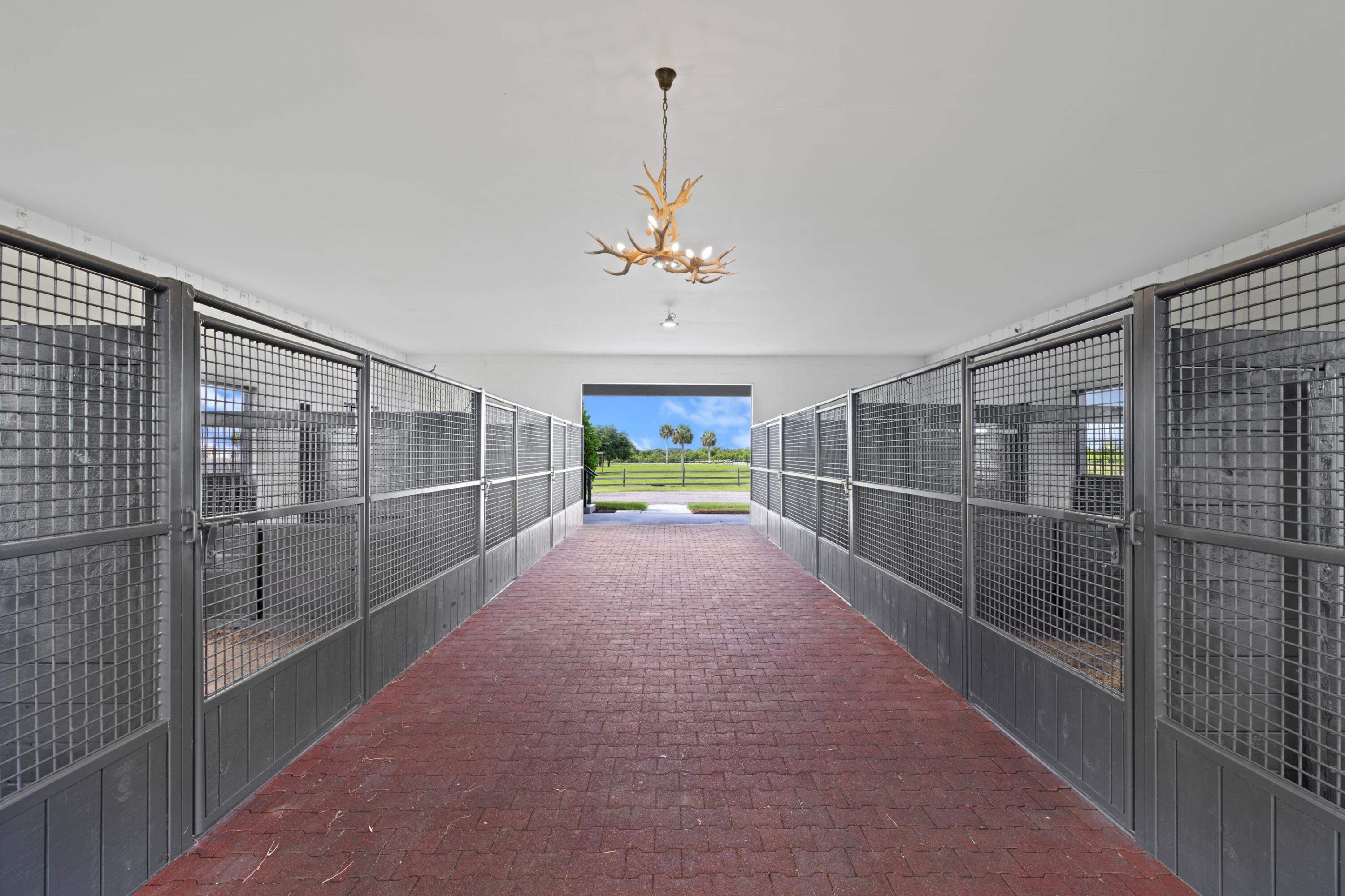 MLS #RX-11133412 image #54