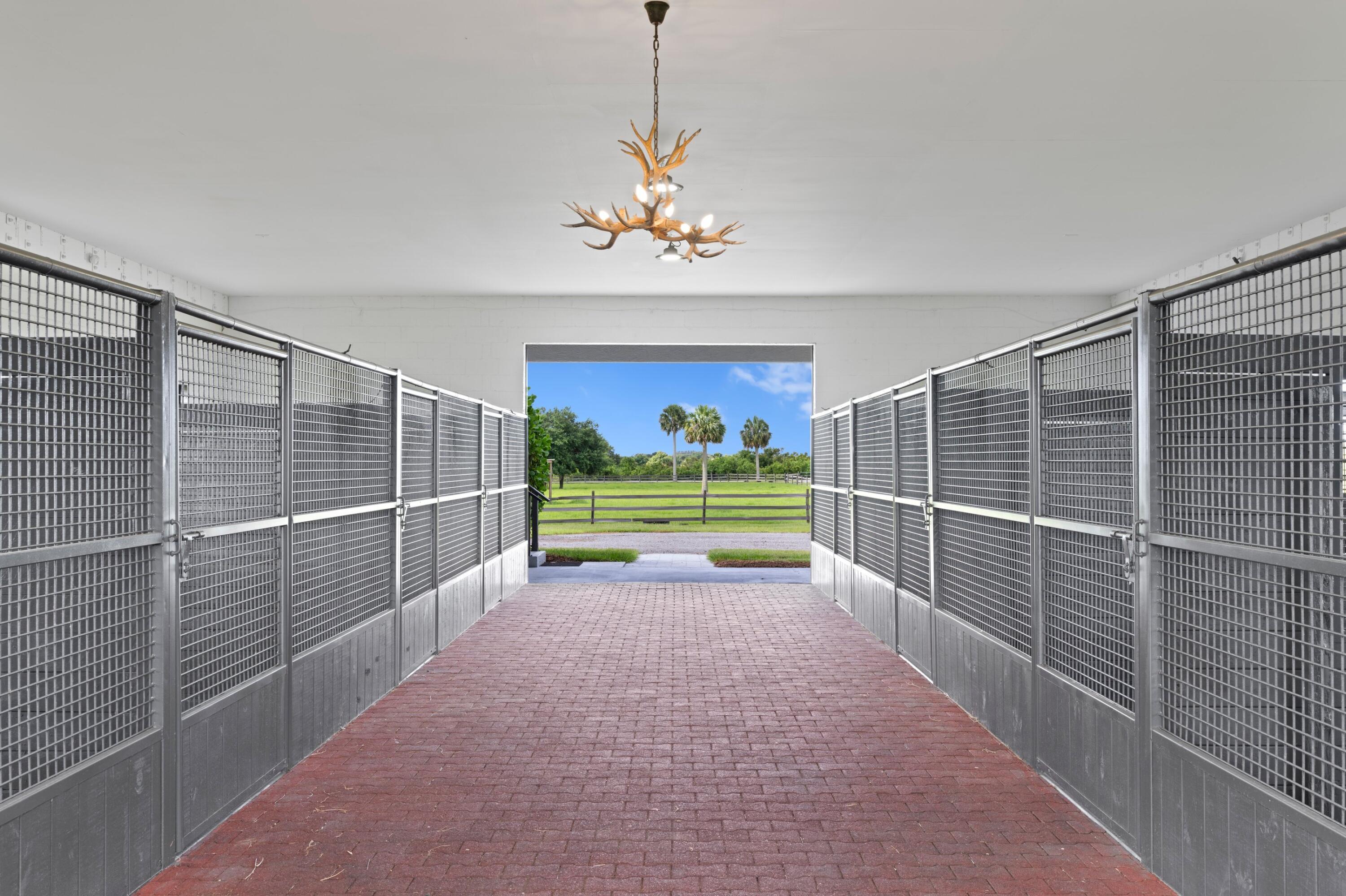 MLS #RX-11133412 image #55