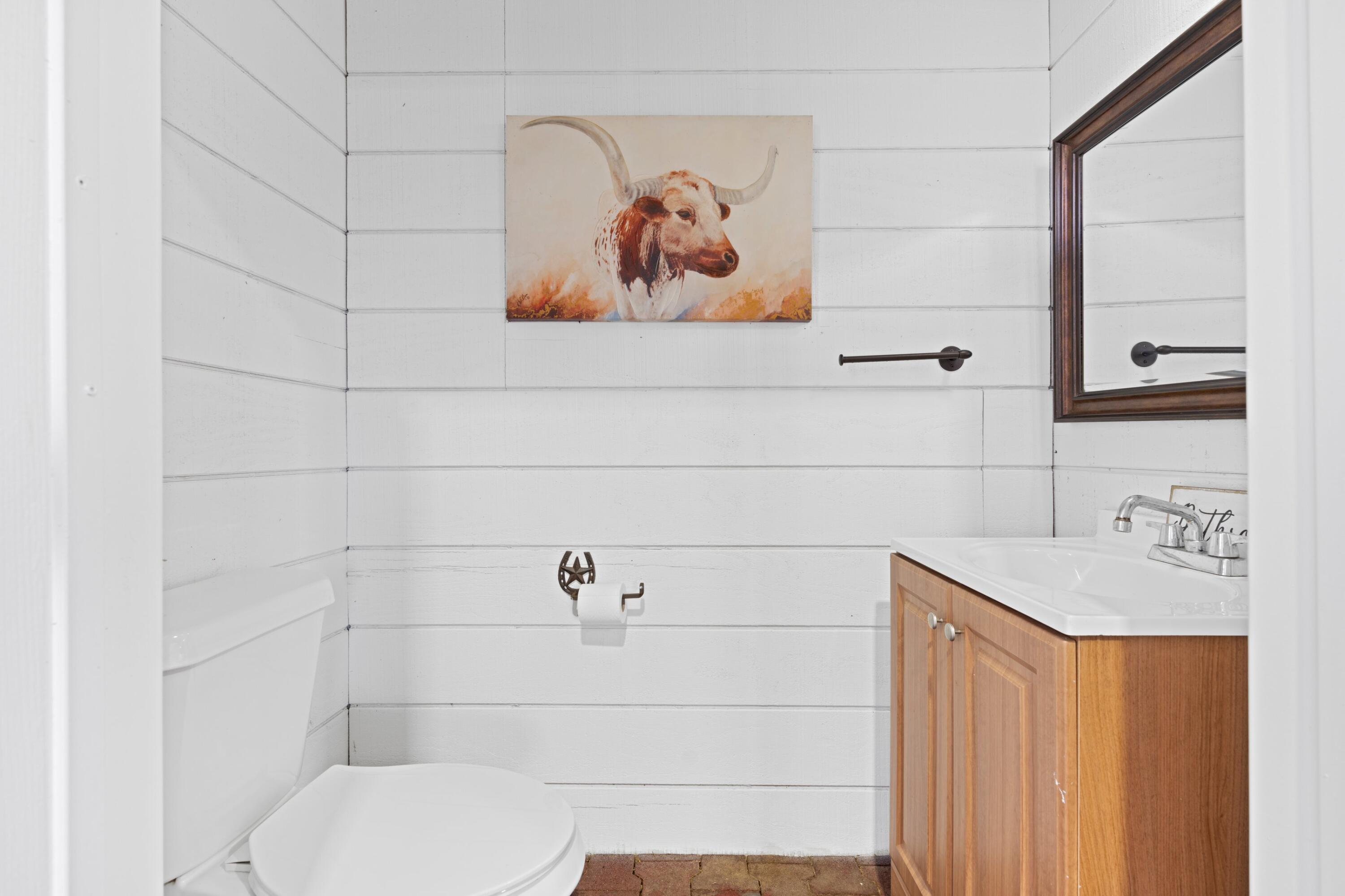 MLS #RX-11133412 image #56