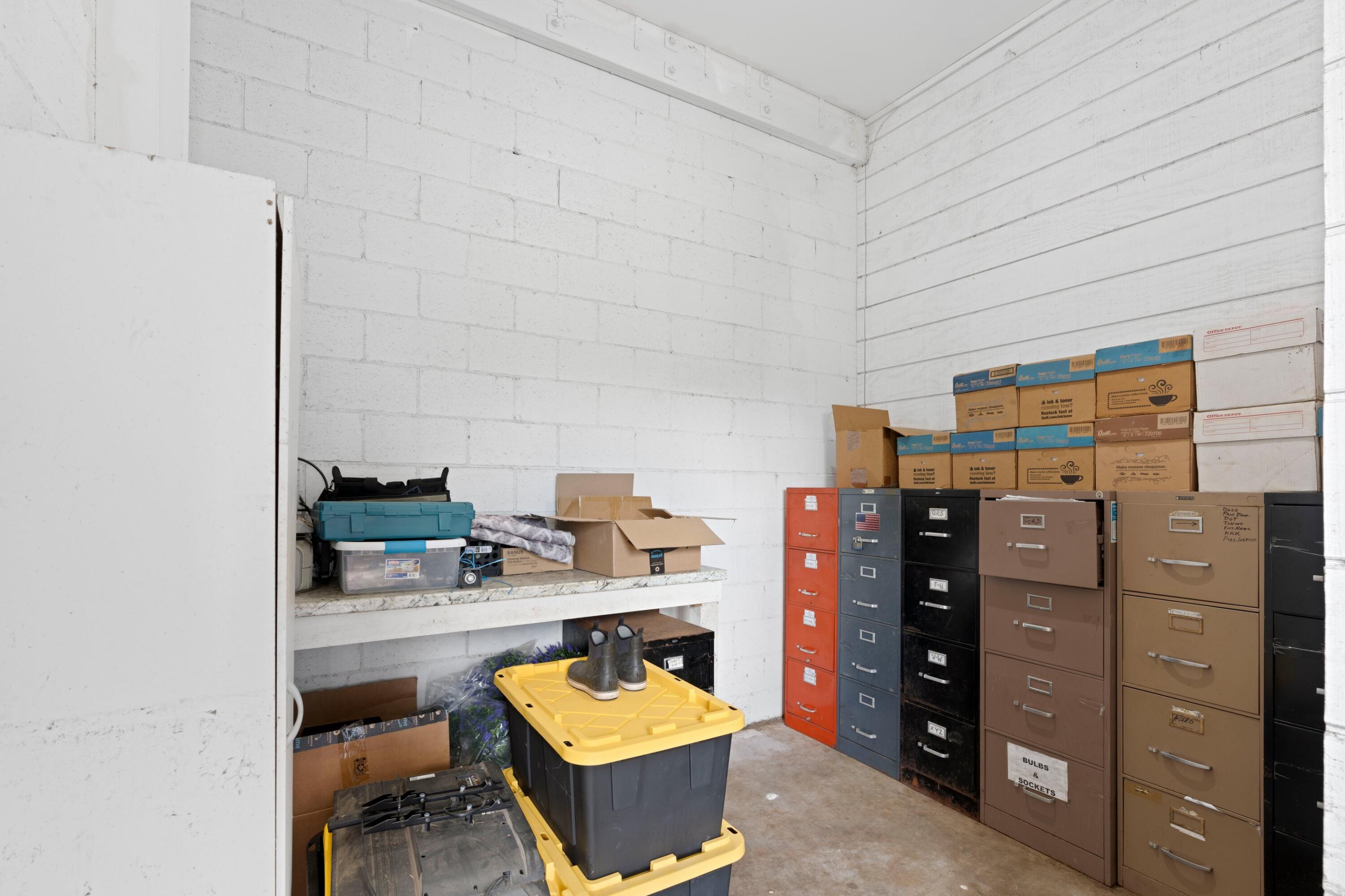 MLS #RX-11133412 image #57