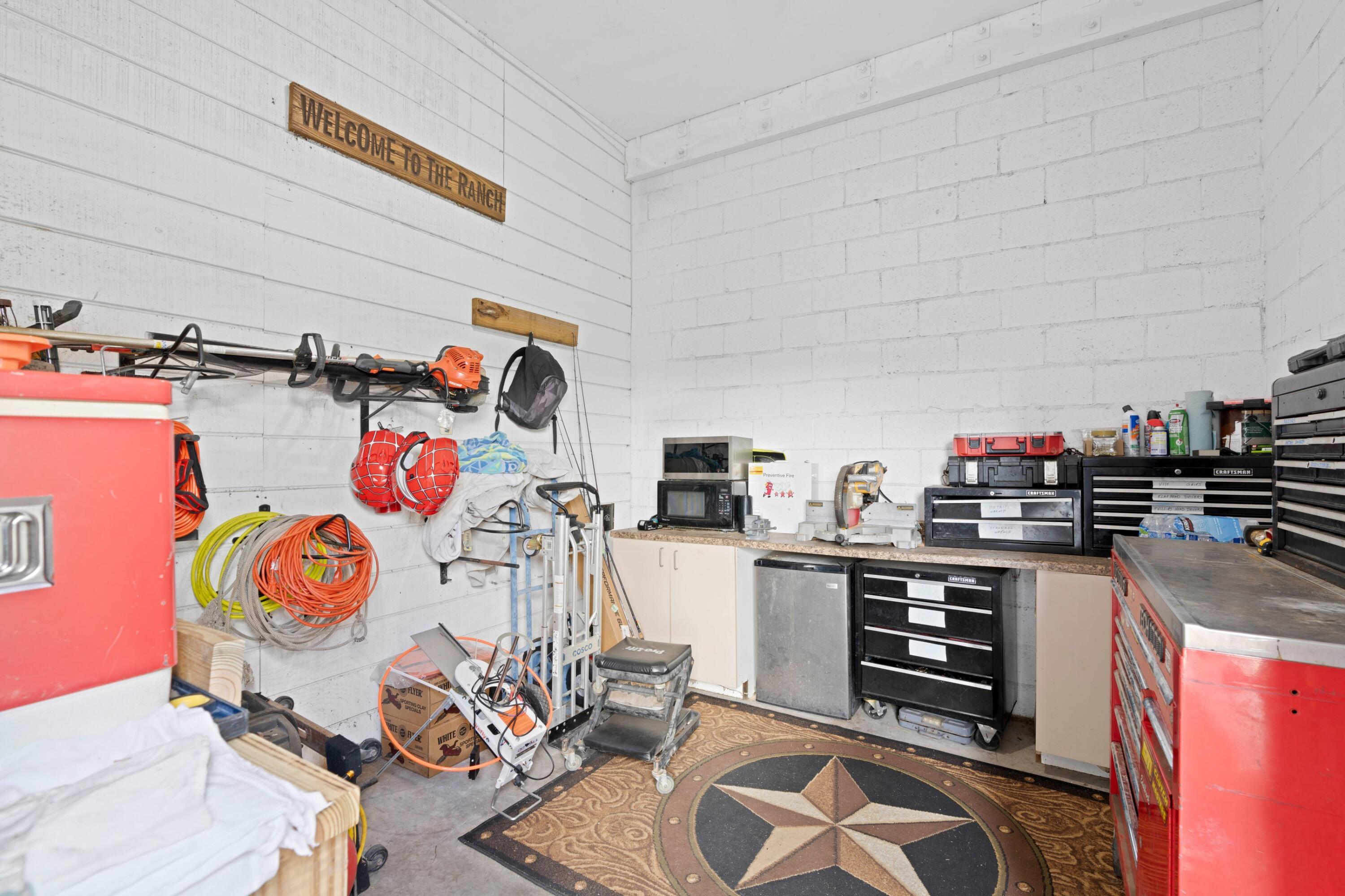 MLS #RX-11133412 image #58