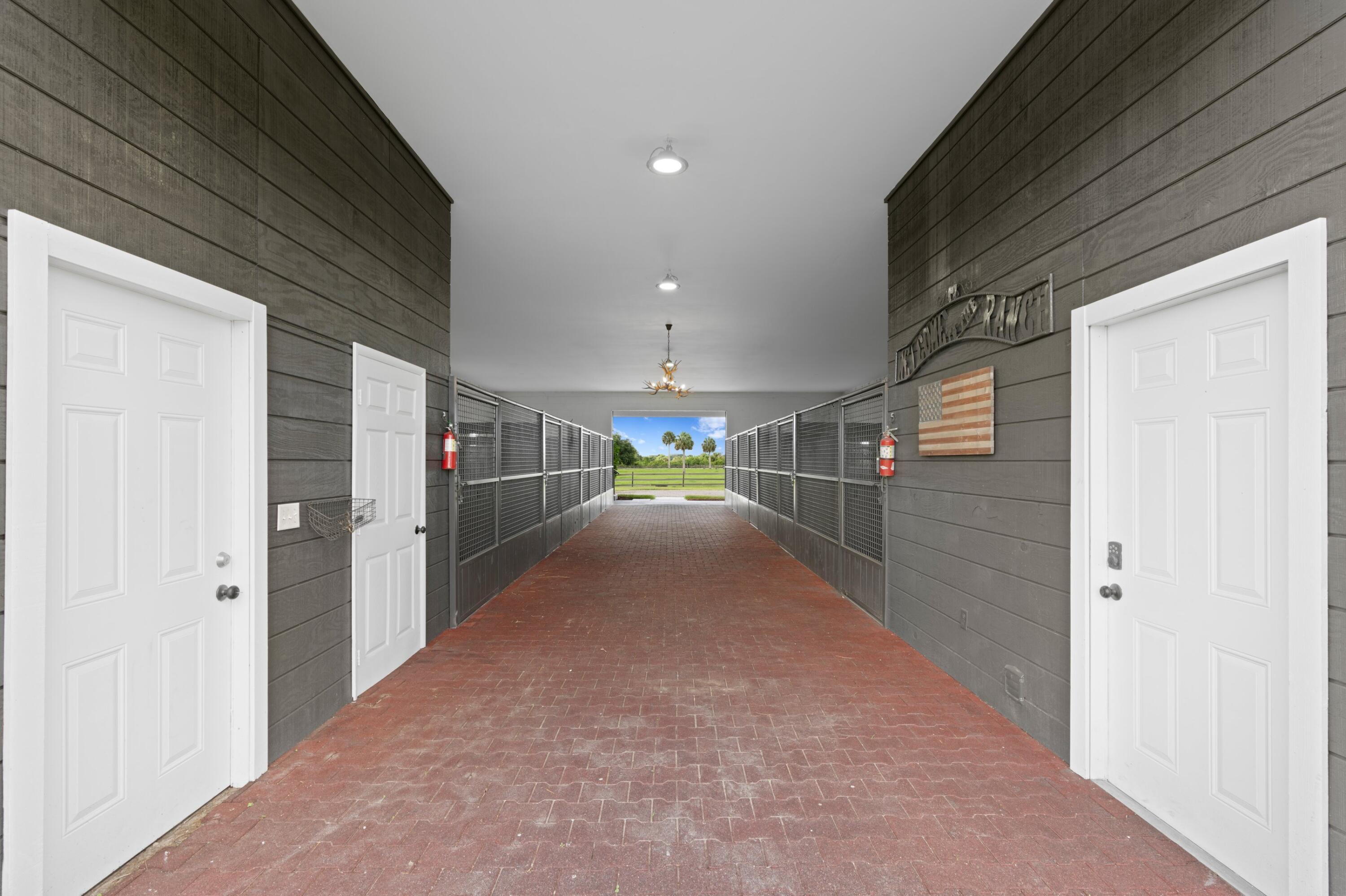 MLS #RX-11133412 image #59