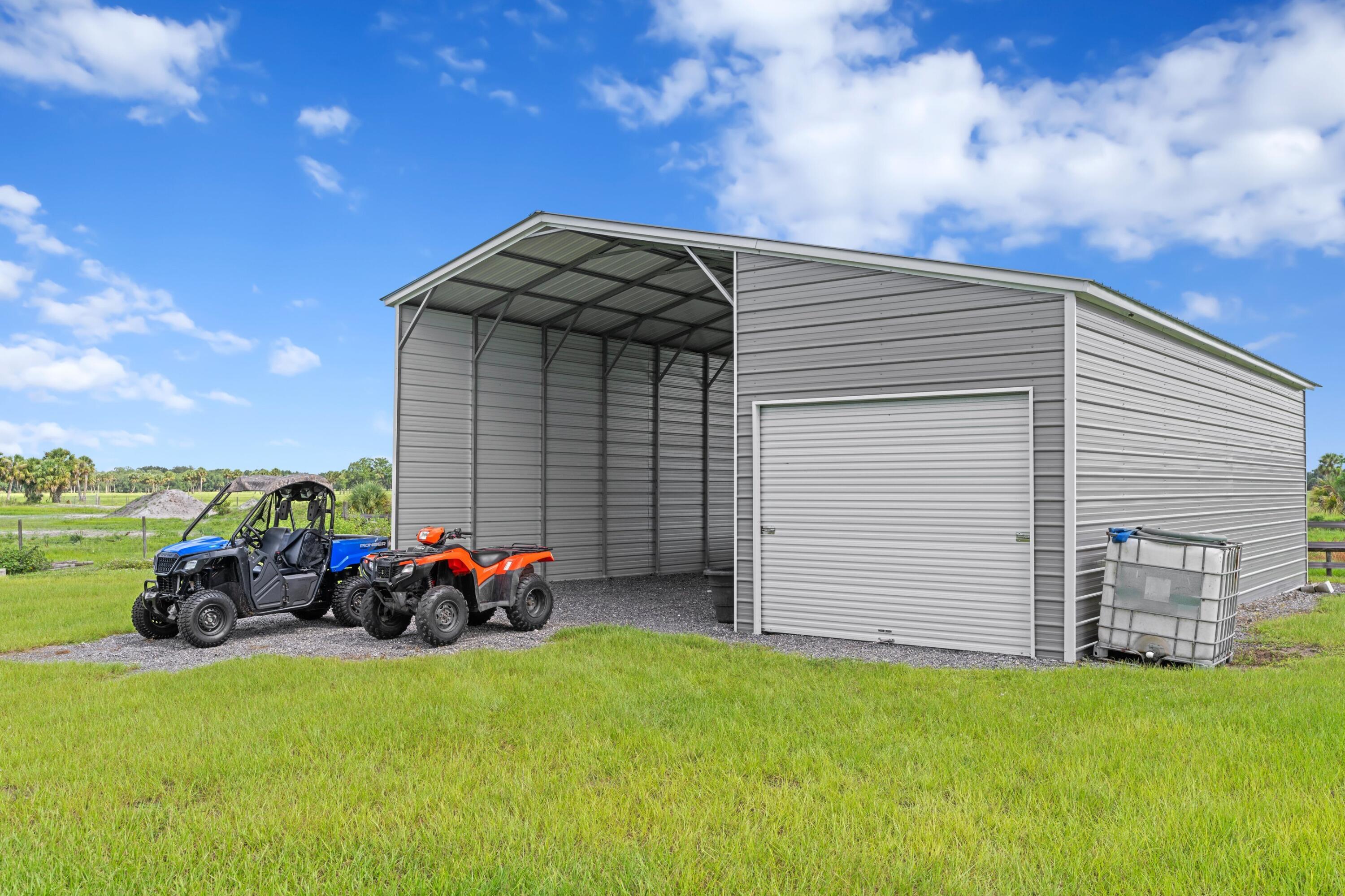 MLS #RX-11133412 image #60