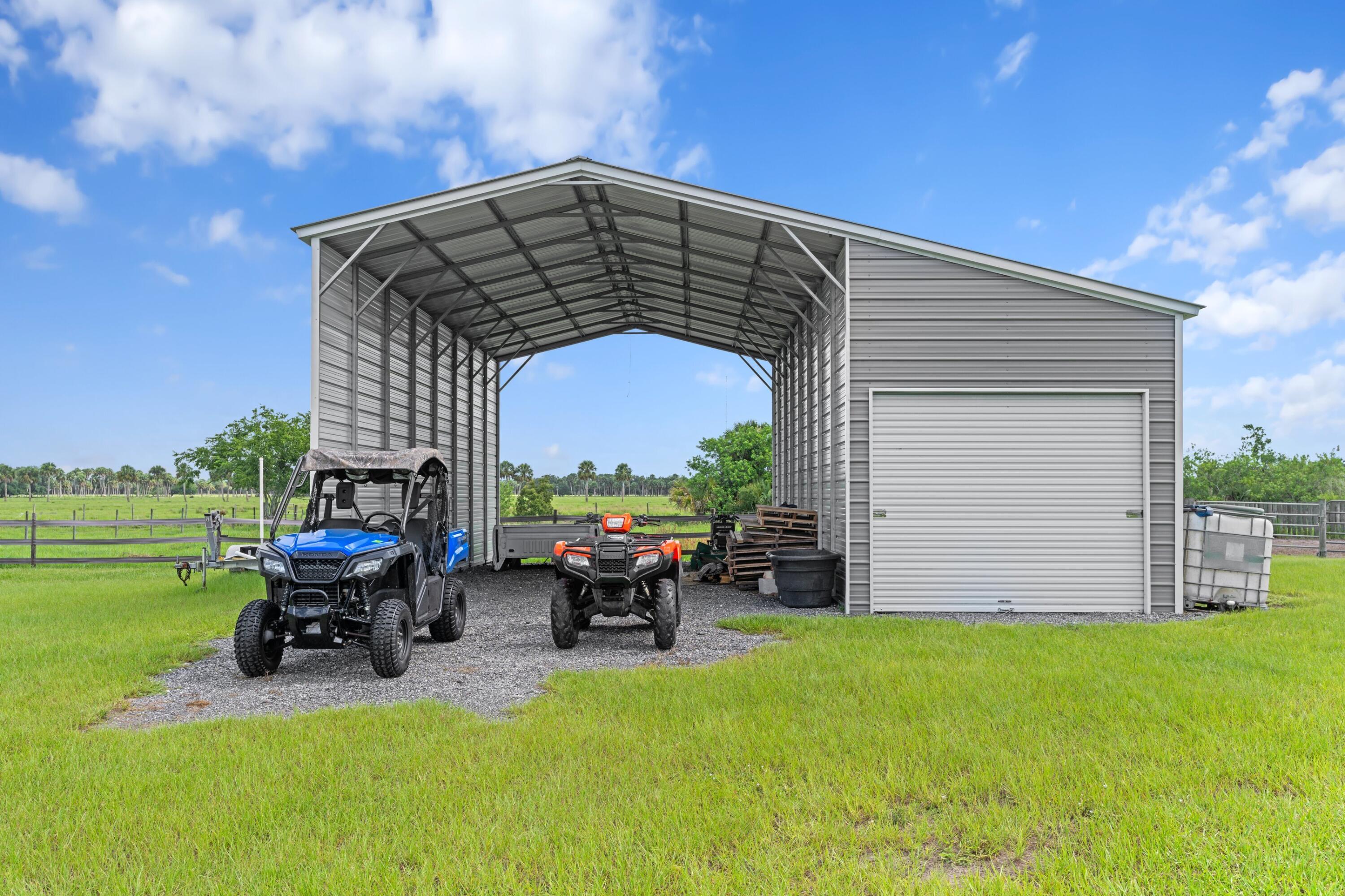 MLS #RX-11133412 image #62