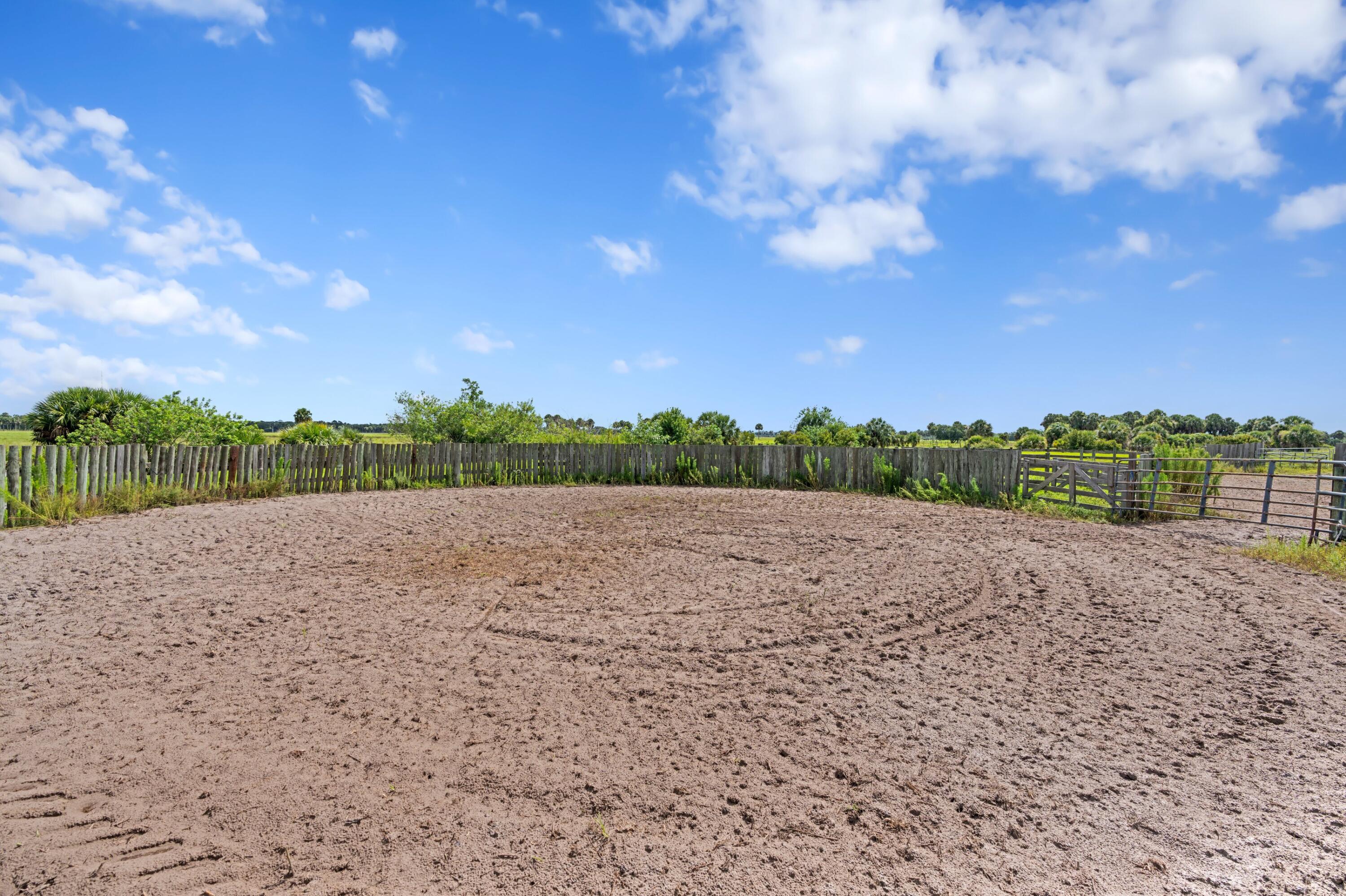 MLS #RX-11133412 image #64