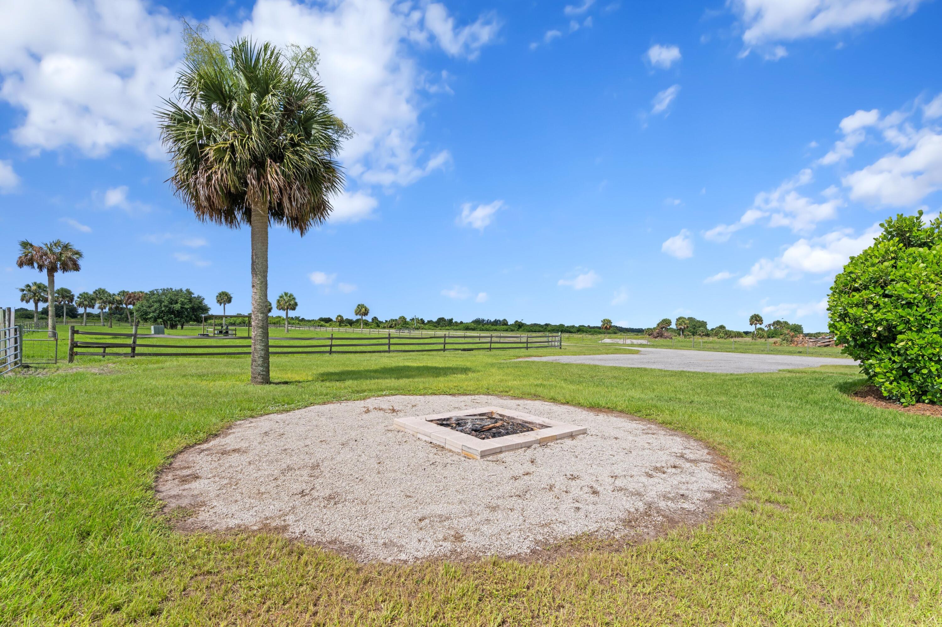 MLS #RX-11133412 image #65