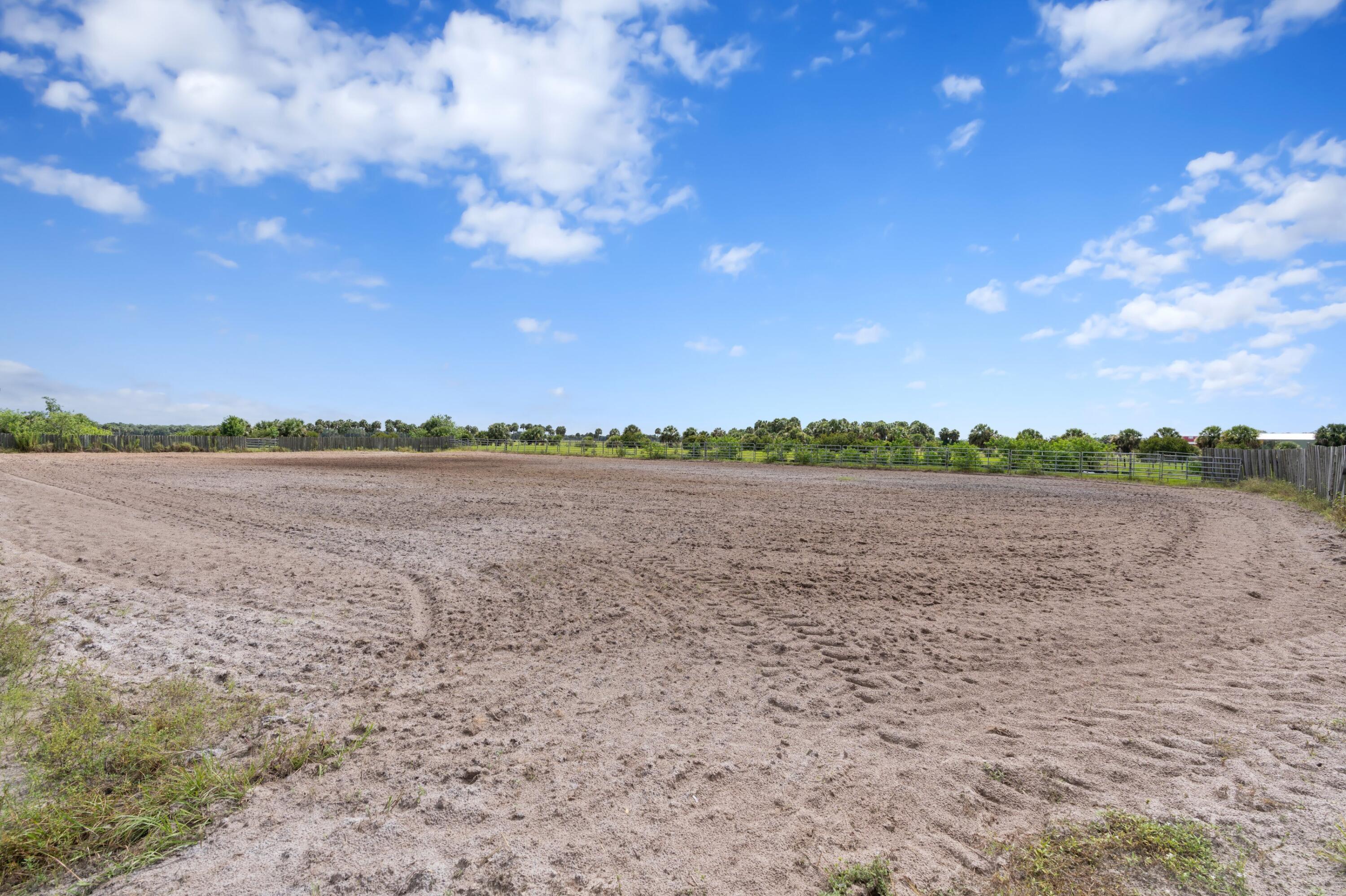 MLS #RX-11133412 image #67