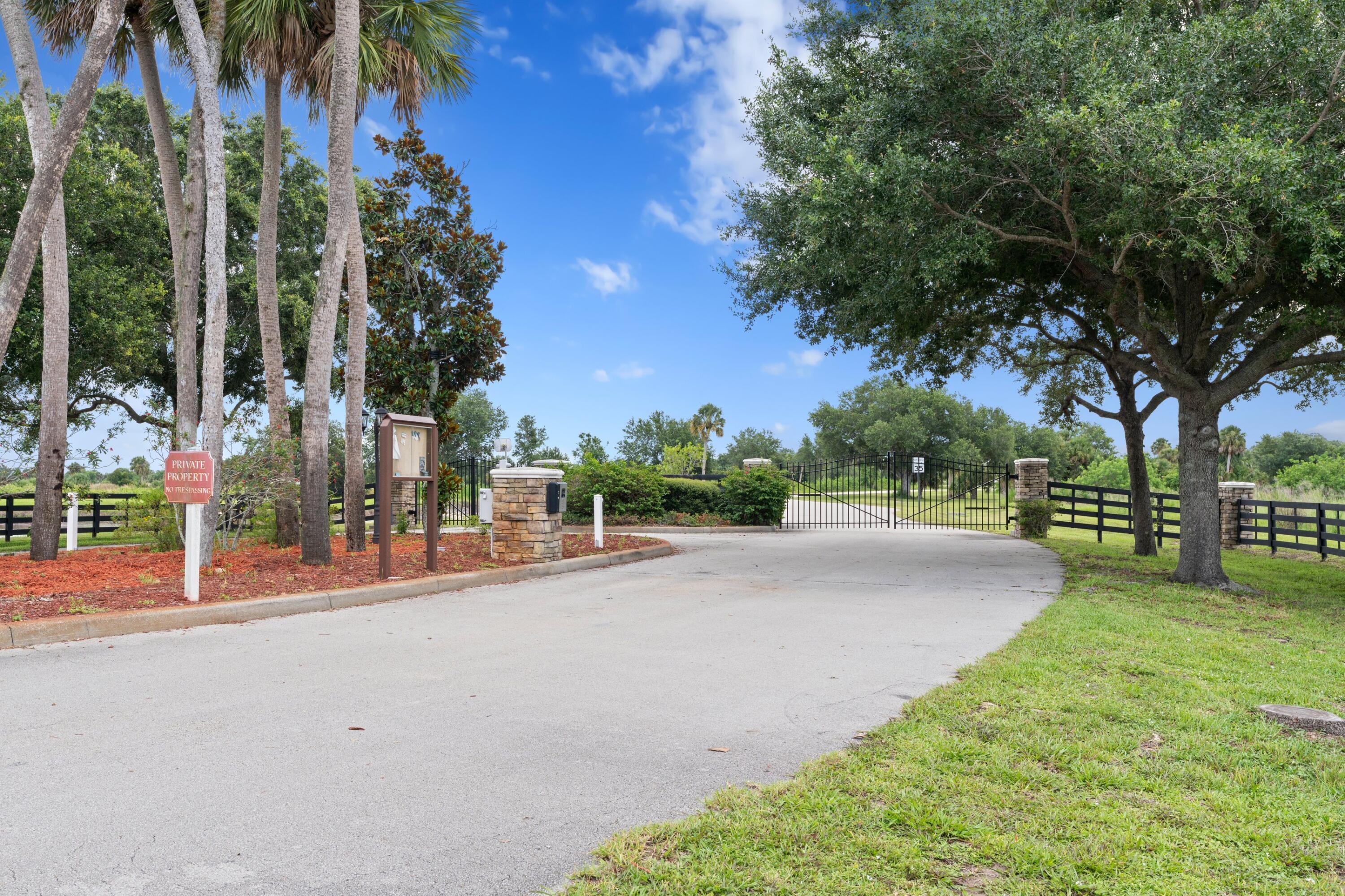 MLS #RX-11133412 image #69